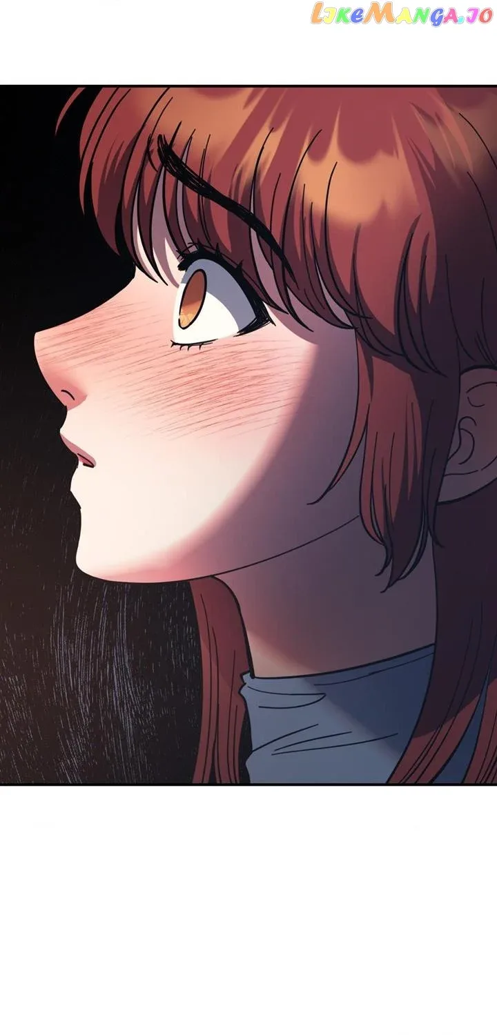 One of the Lewd Demons Chapter 69 page 45