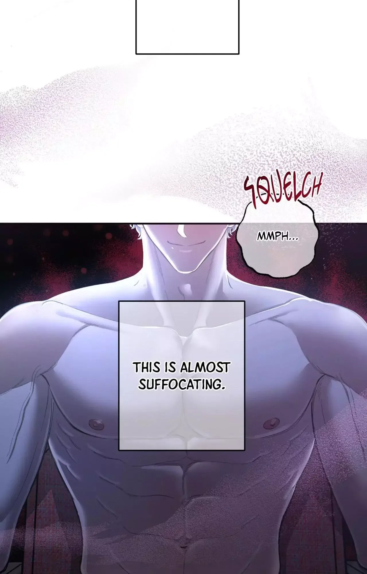 One of the Lewd Demons Chapter 106 page 8