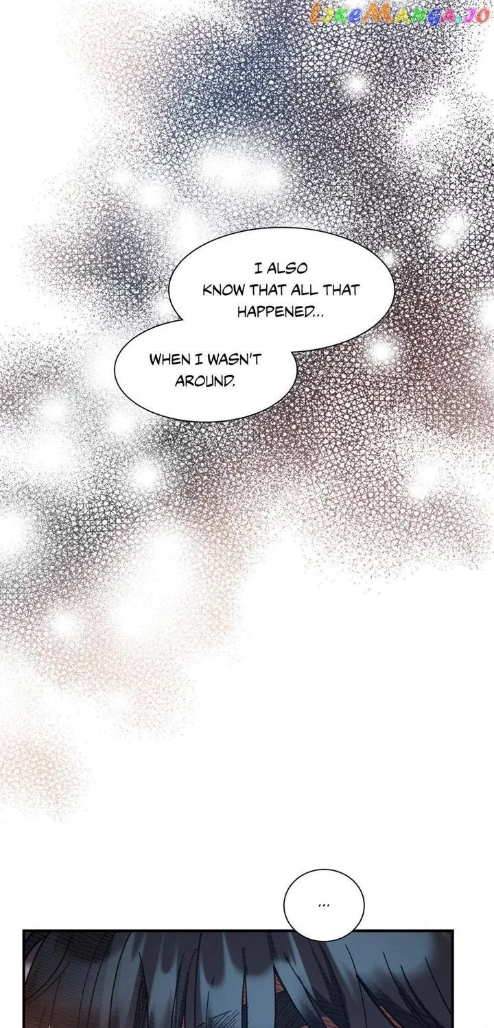 One of the Lewd Demons Chapter 69 page 42