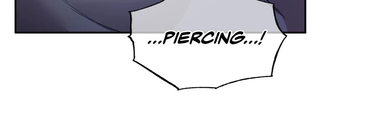 One of the Lewd Demons Chapter 100 page 48