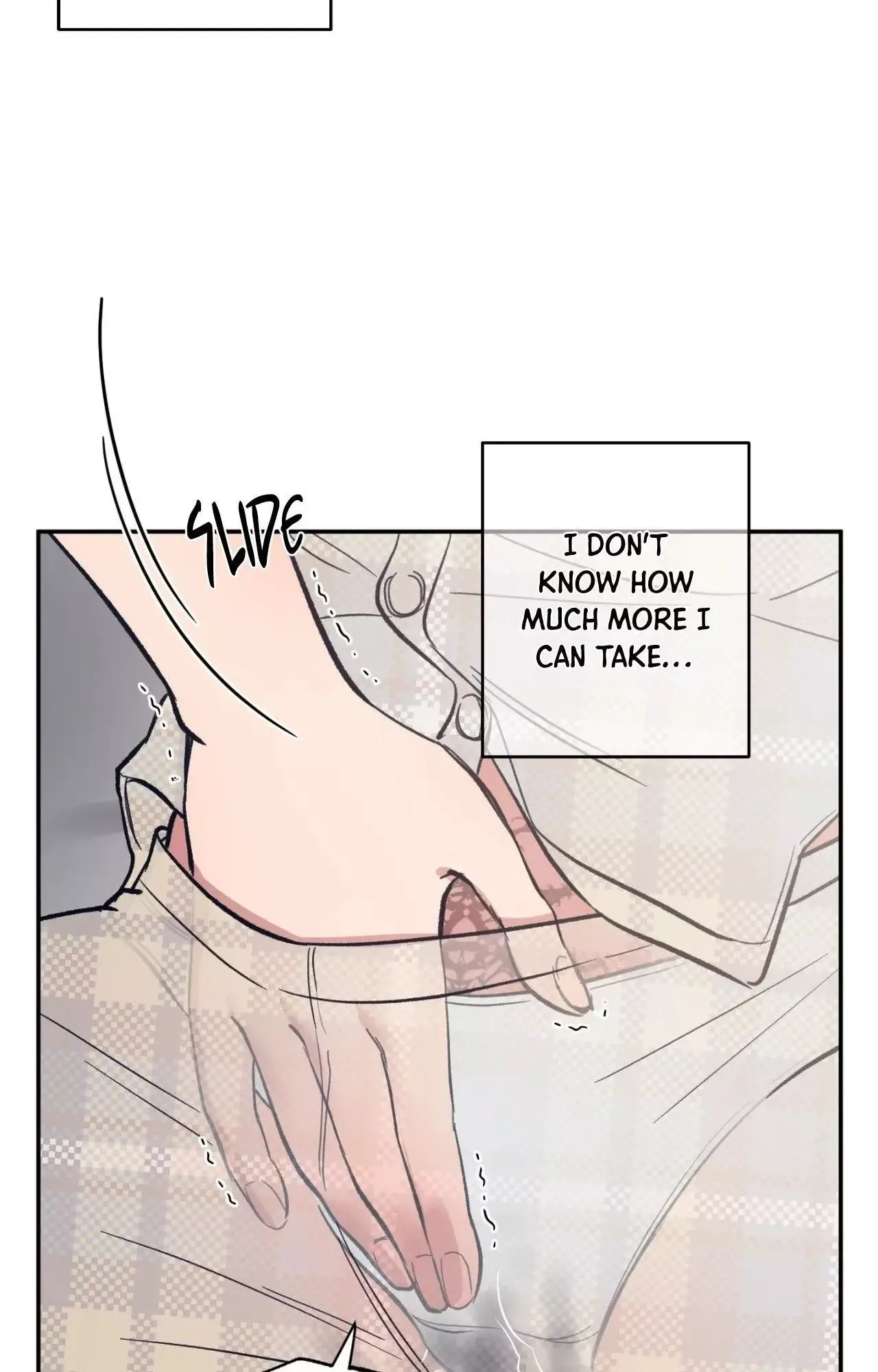 One of the Lewd Demons Chapter 103 page 25