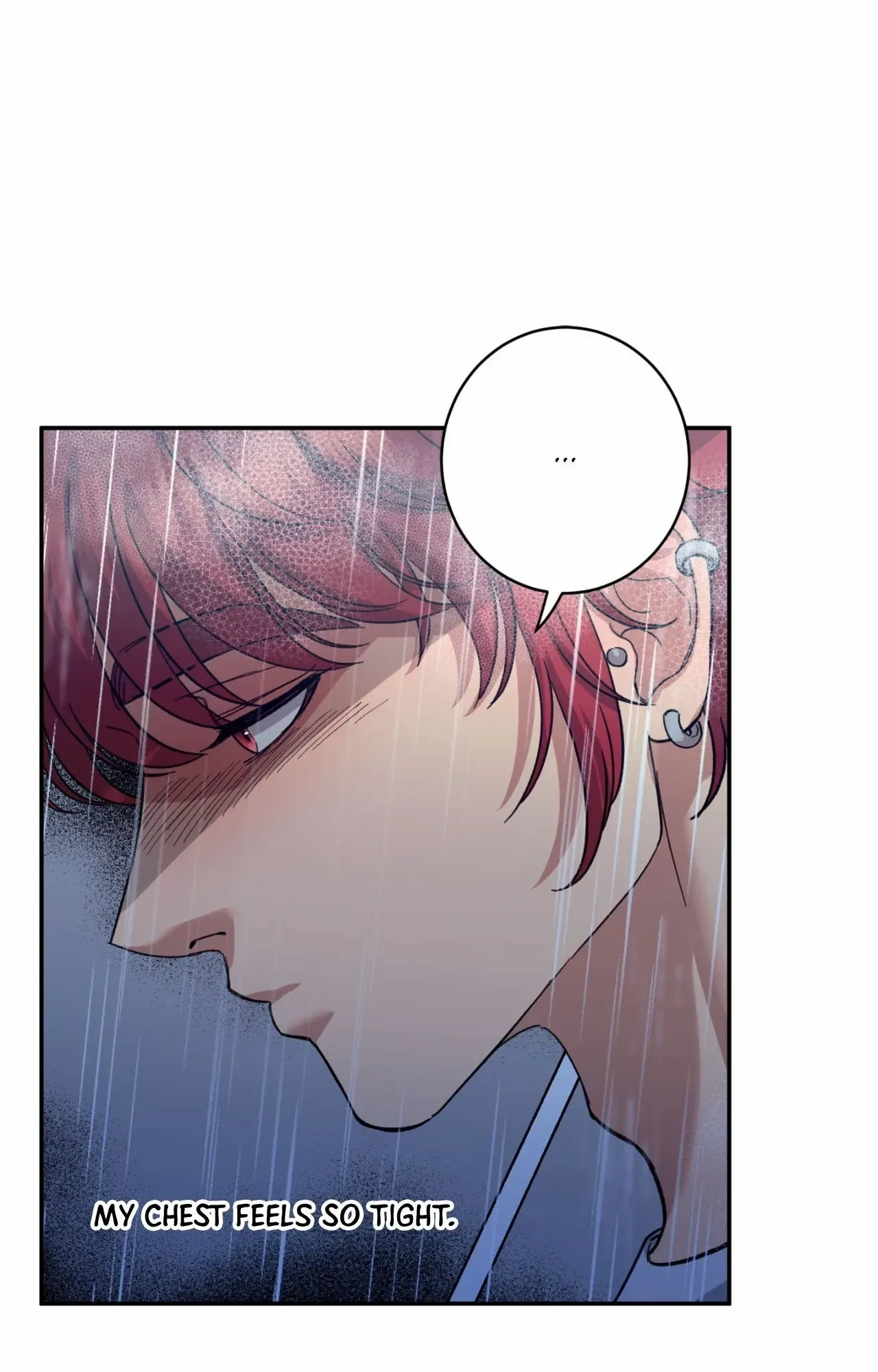 One of the Lewd Demons Chapter 98 page 67