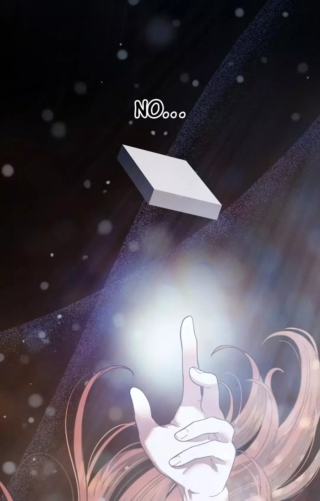 One of the Lewd Demons Chapter 96 page 100