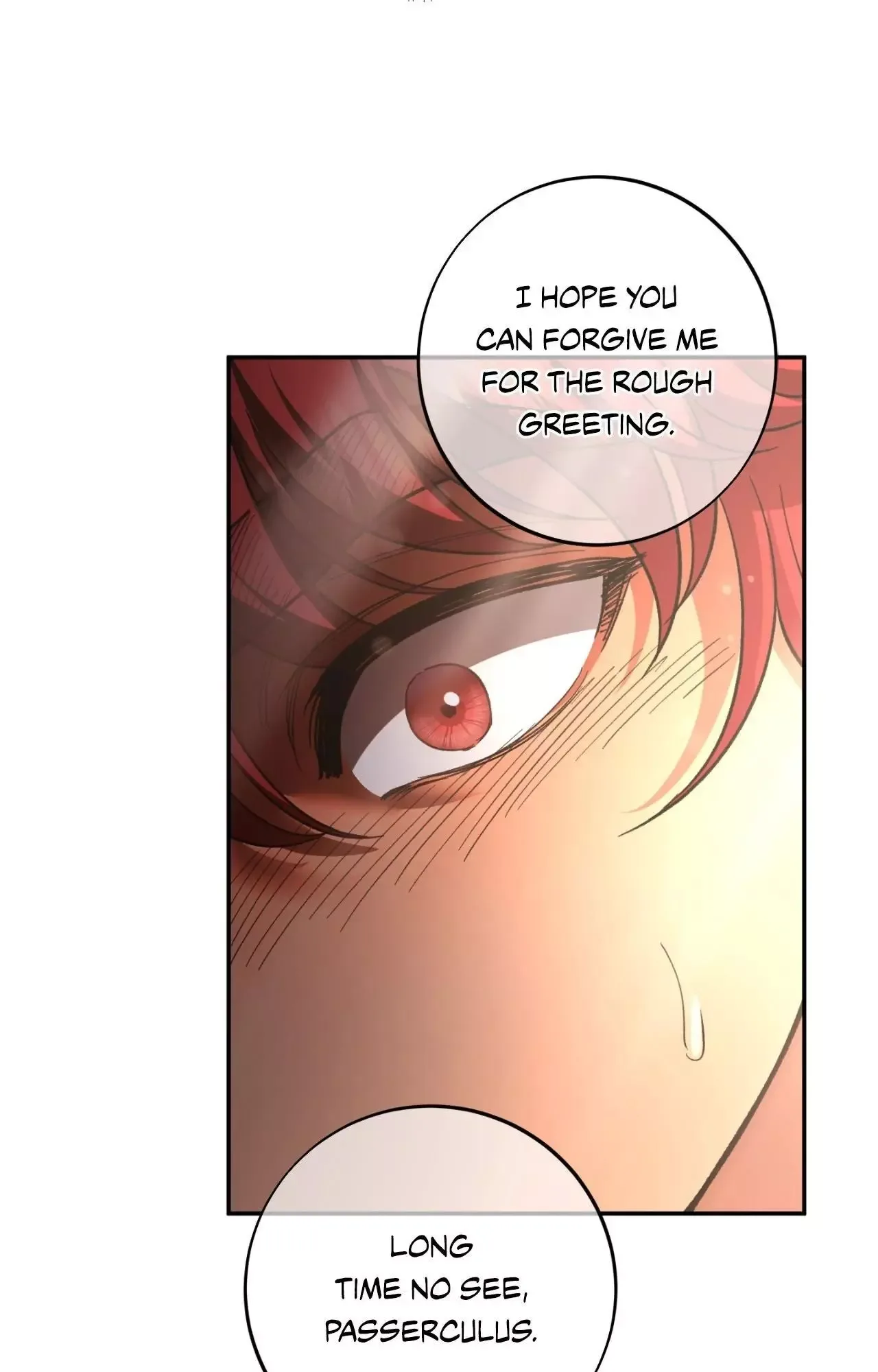 One of the Lewd Demons Chapter 101 page 45