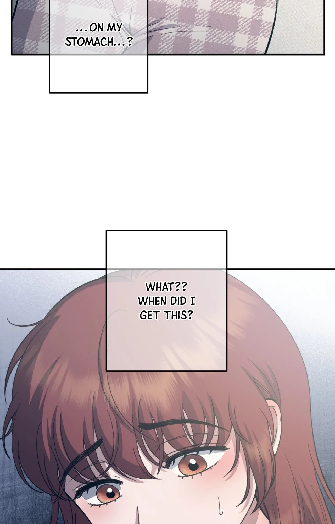 One of the Lewd Demons Chapter 102 page 10