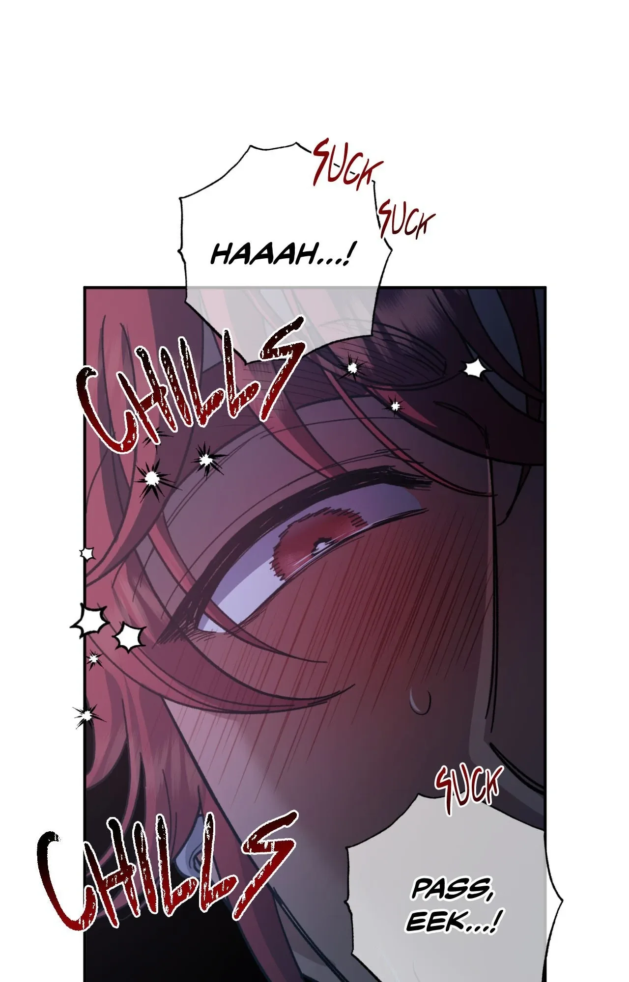 One of the Lewd Demons Chapter 100 page 49