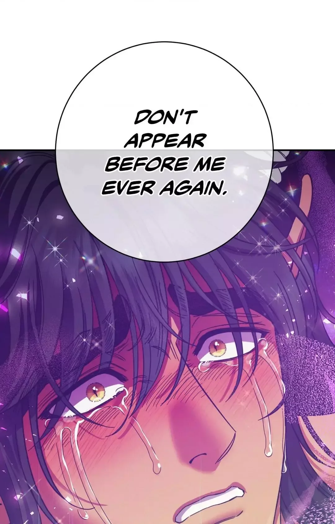 One of the Lewd Demons Chapter 97 page 94