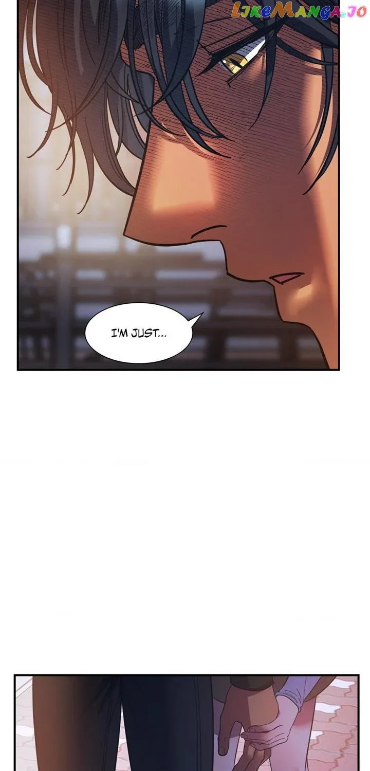One of the Lewd Demons Chapter 69 page 43