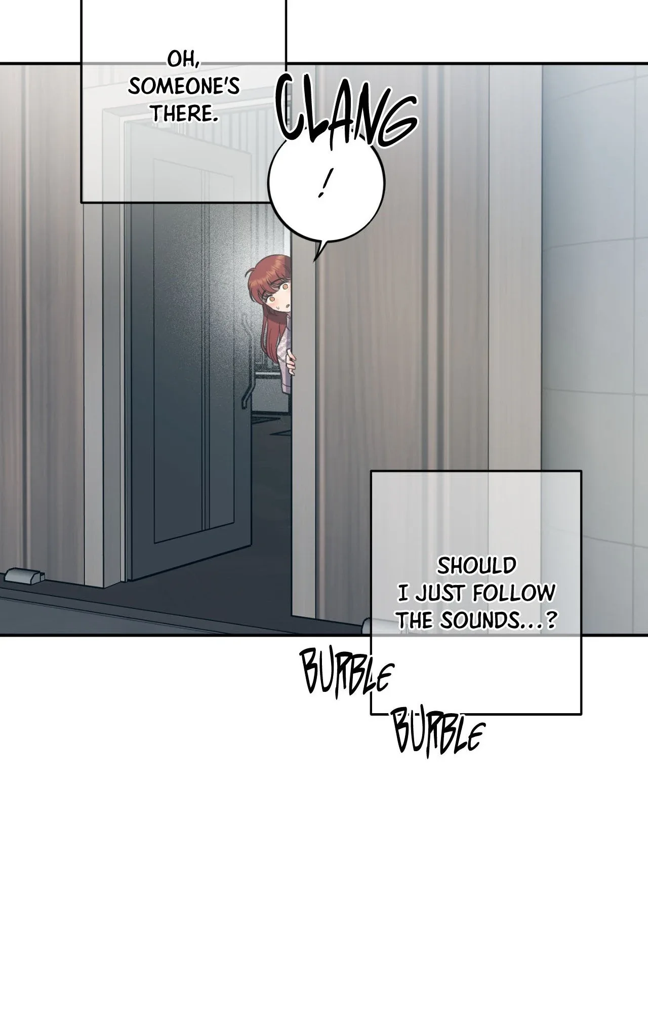 One of the Lewd Demons Chapter 102 page 13