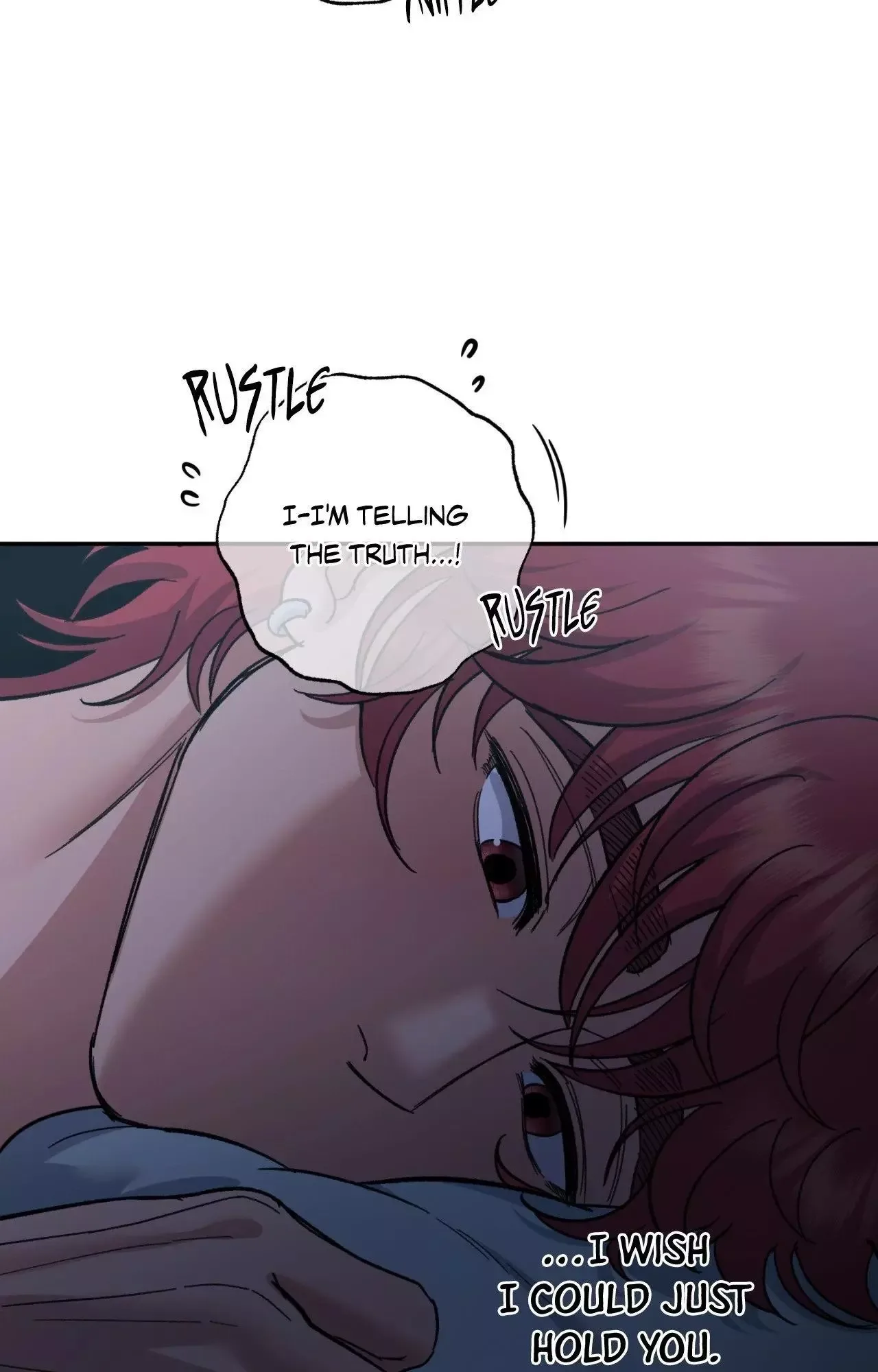 One of the Lewd Demons Chapter 99 page 64