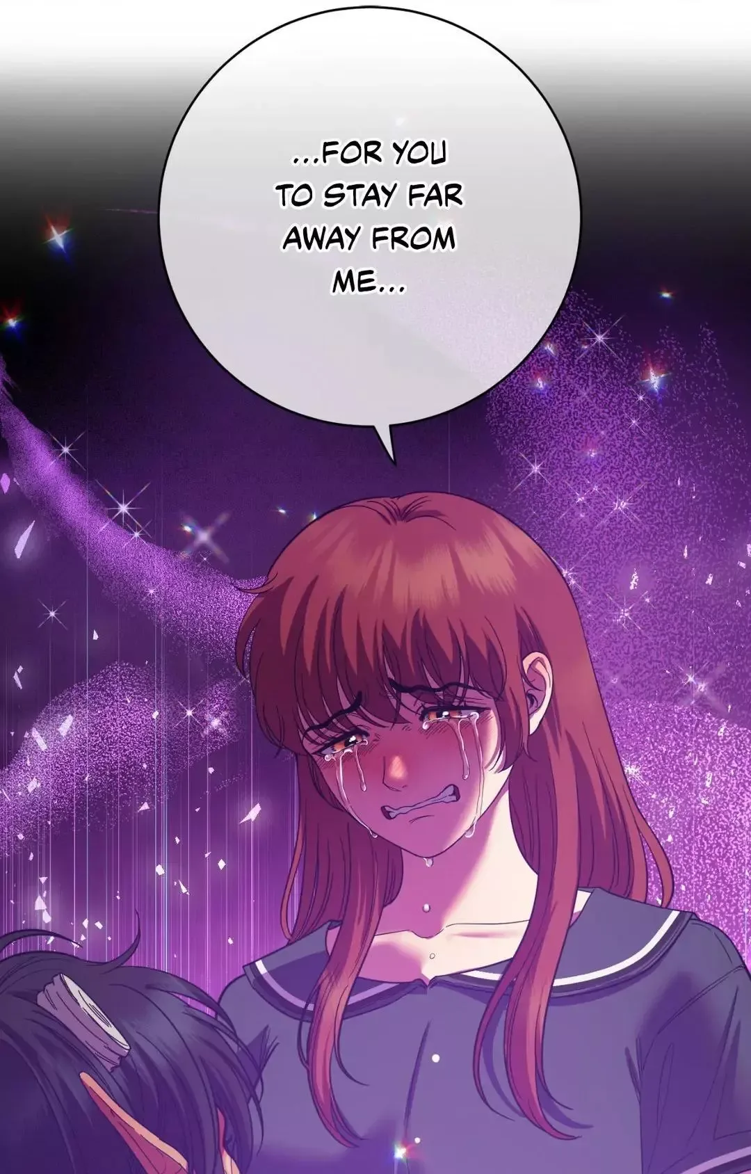 One of the Lewd Demons Chapter 97 page 92