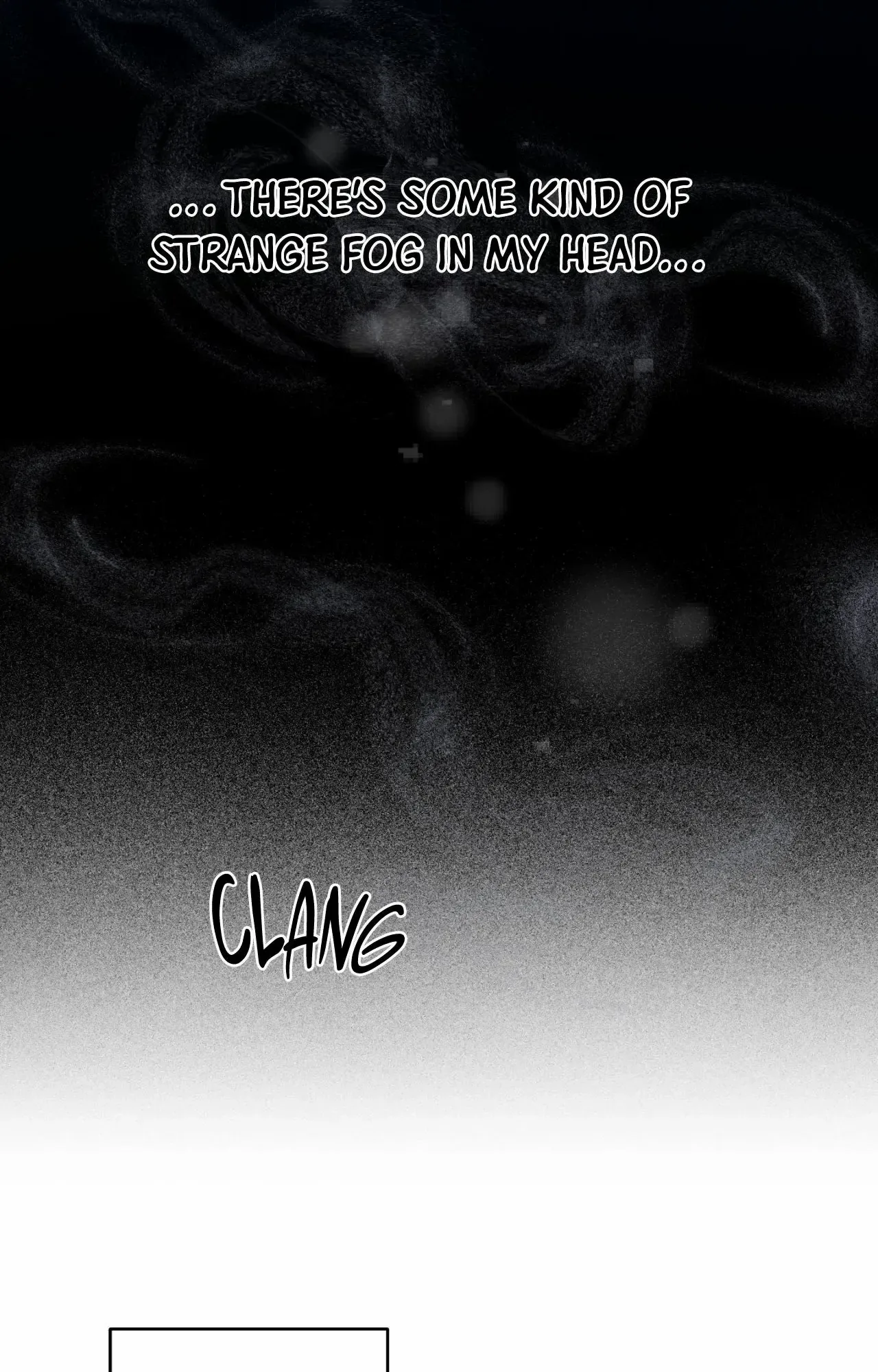 One of the Lewd Demons Chapter 102 page 12