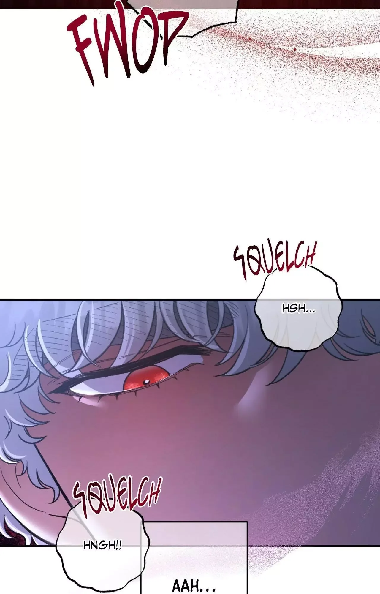 One of the Lewd Demons Chapter 106 page 7