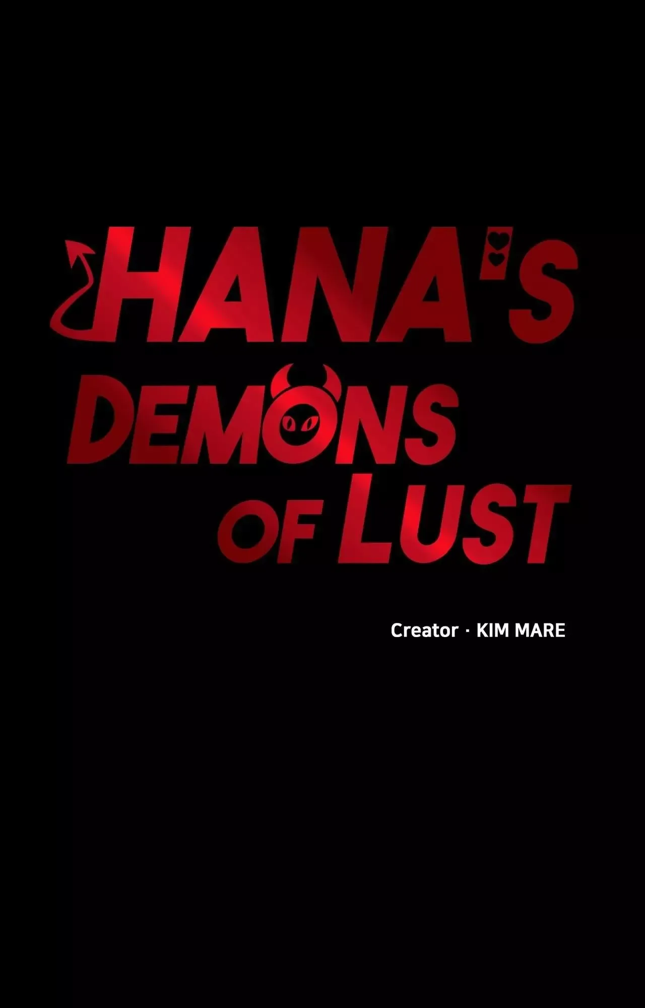 One of the Lewd Demons Chapter 101 page 41