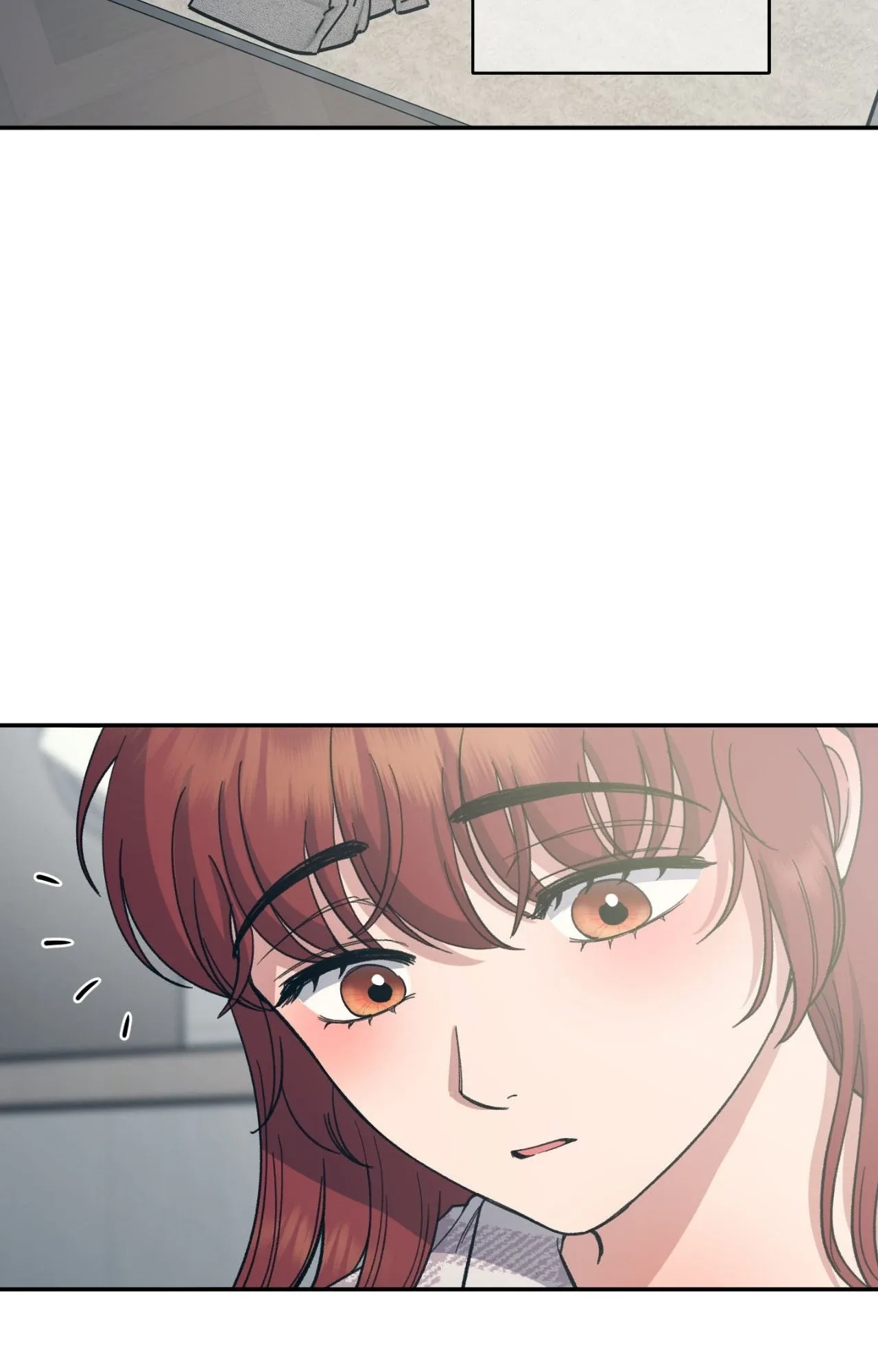 One of the Lewd Demons Chapter 102 page 8