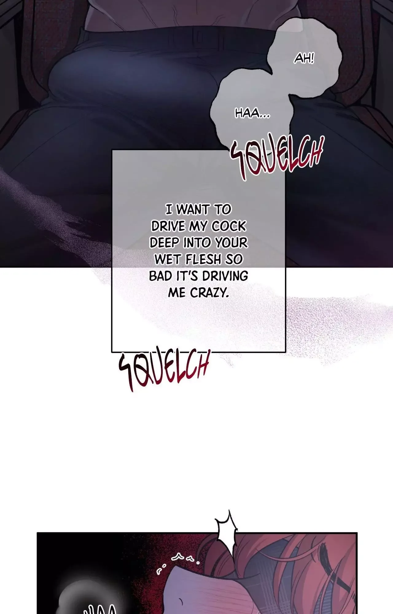 One of the Lewd Demons Chapter 106 page 9