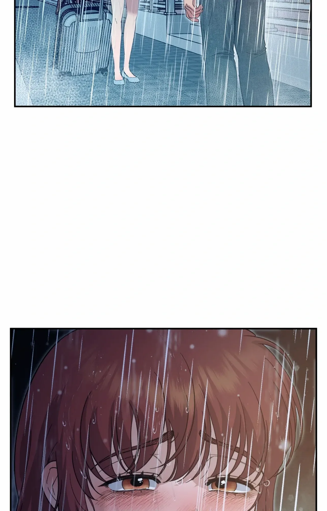 One of the Lewd Demons Chapter 98 page 74