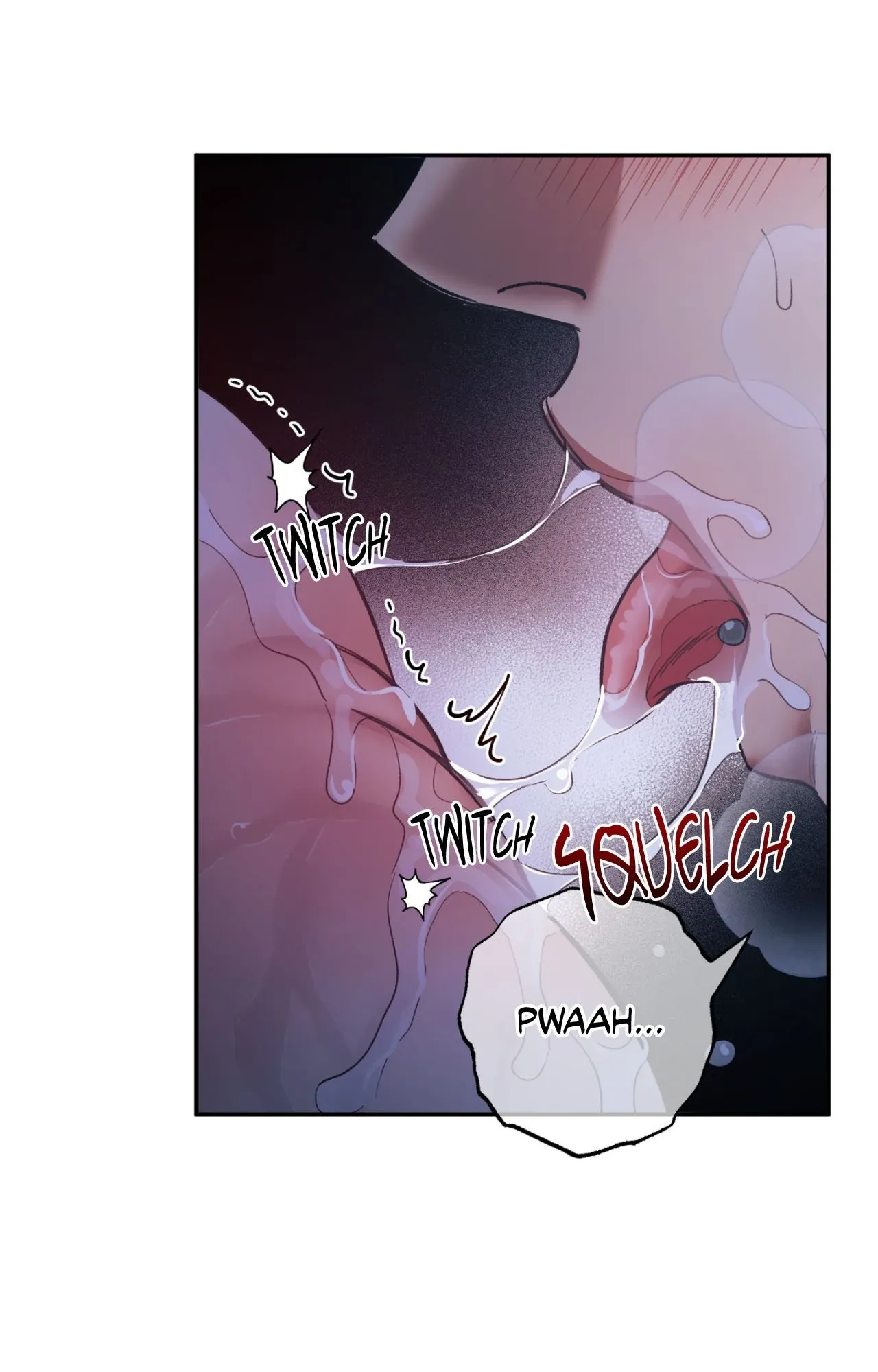 One of the Lewd Demons Chapter 100 page 59