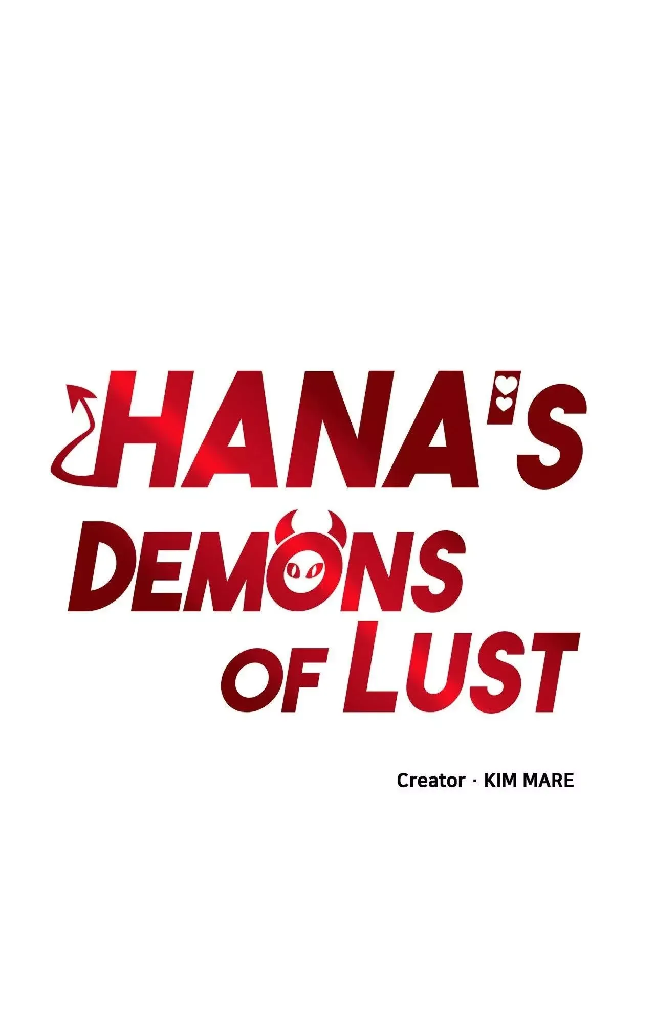 One of the Lewd Demons Chapter 103 page 33
