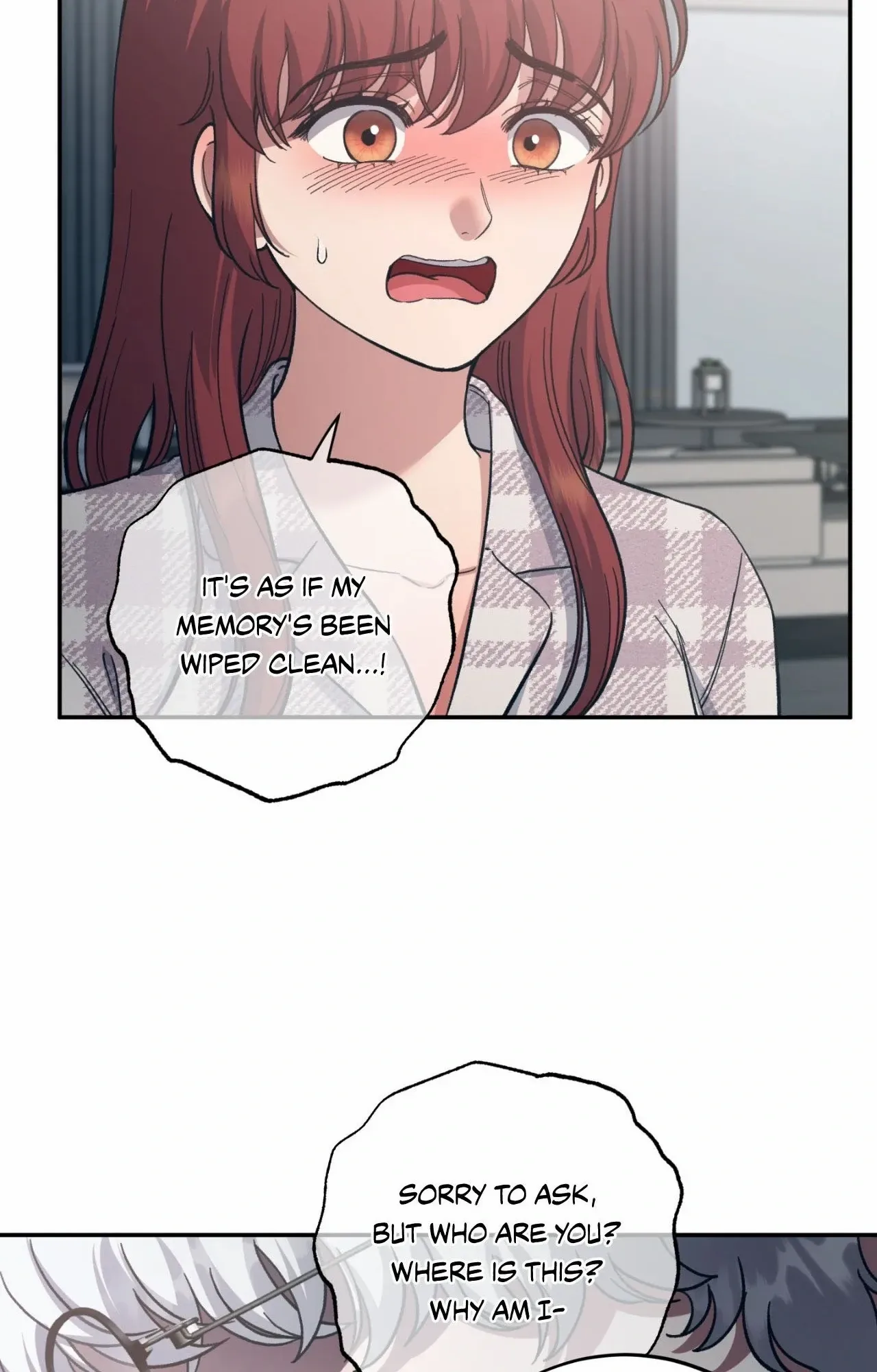 One of the Lewd Demons Chapter 102 page 22