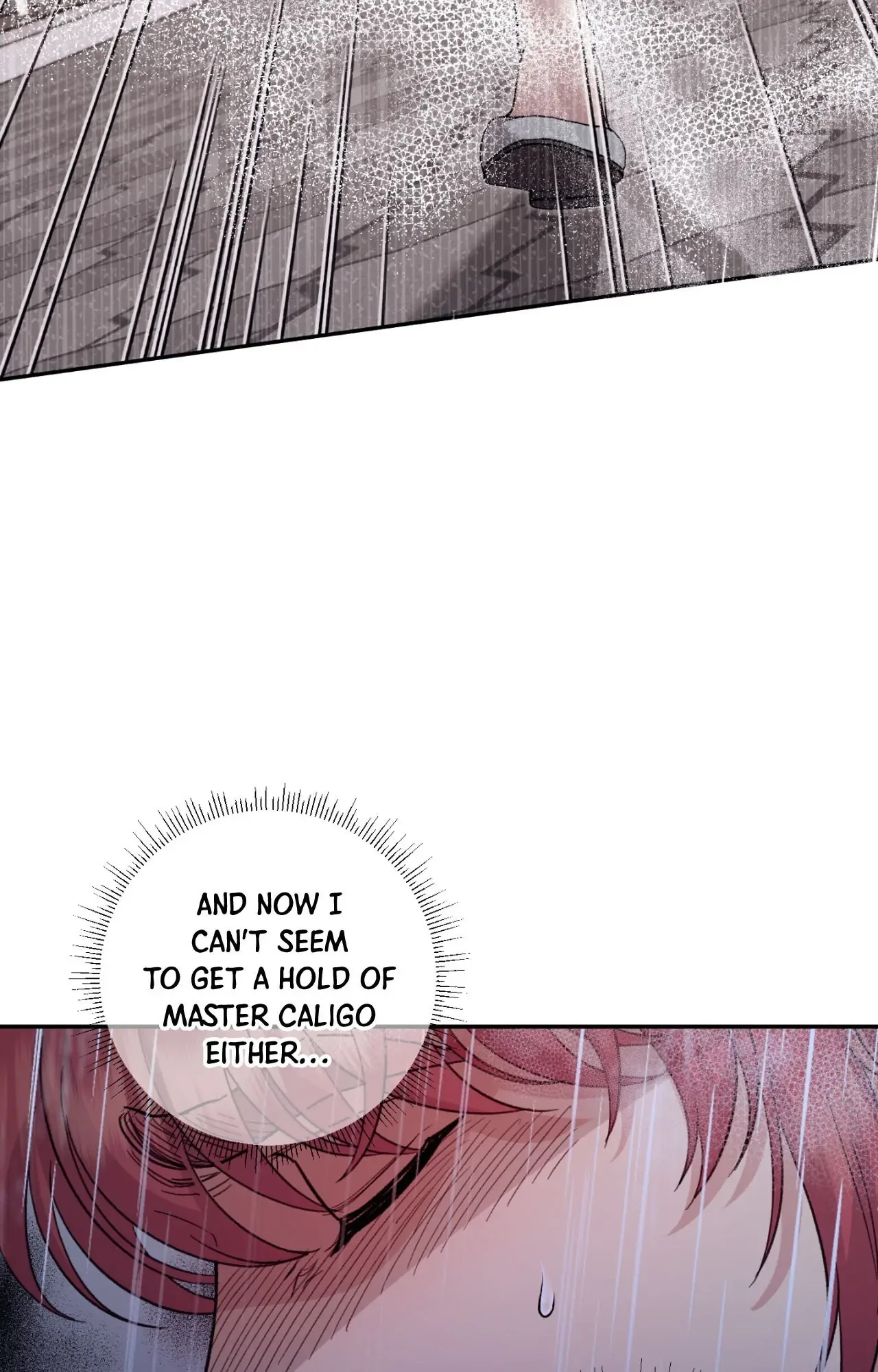 One of the Lewd Demons Chapter 98 page 70