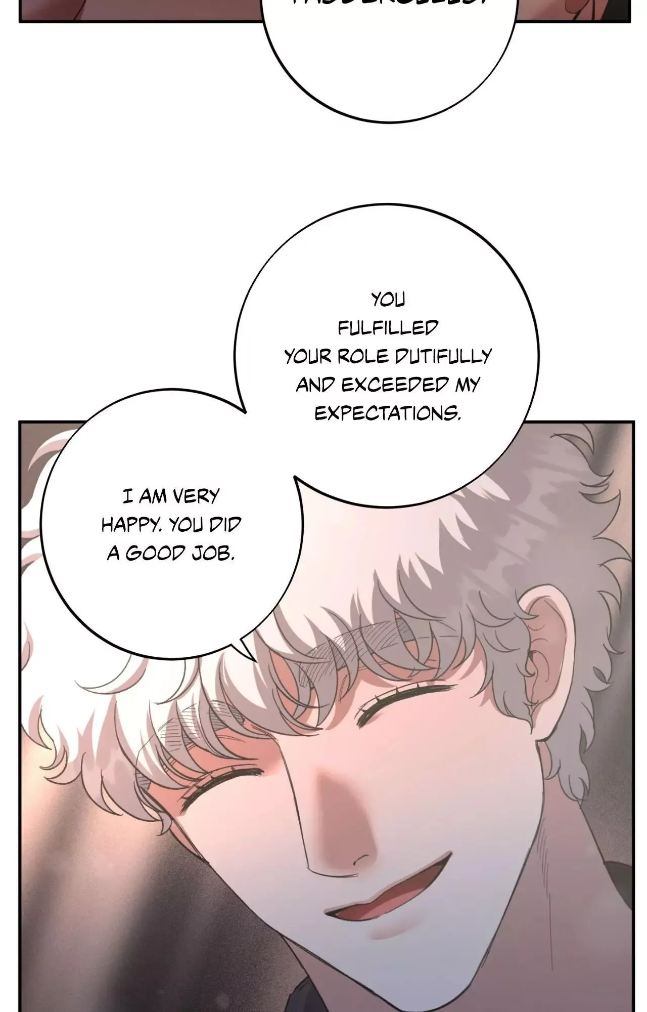 One of the Lewd Demons Chapter 101 page 51