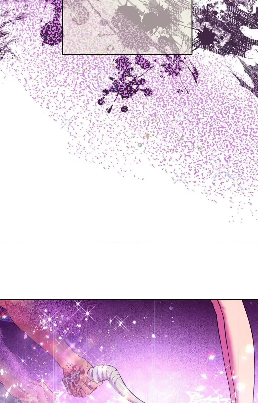 One of the Lewd Demons Chapter 97 page 103