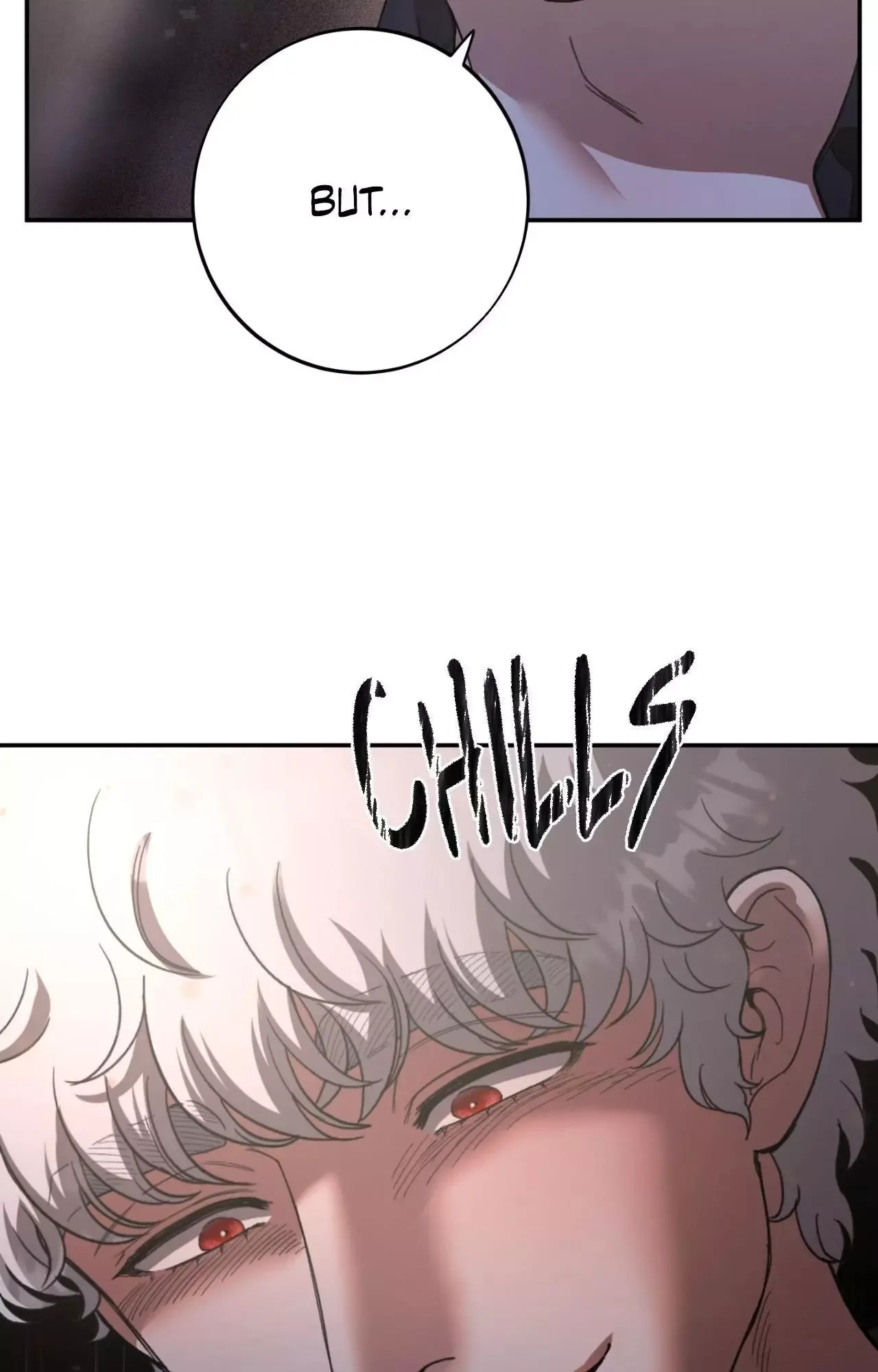 One of the Lewd Demons Chapter 101 page 52