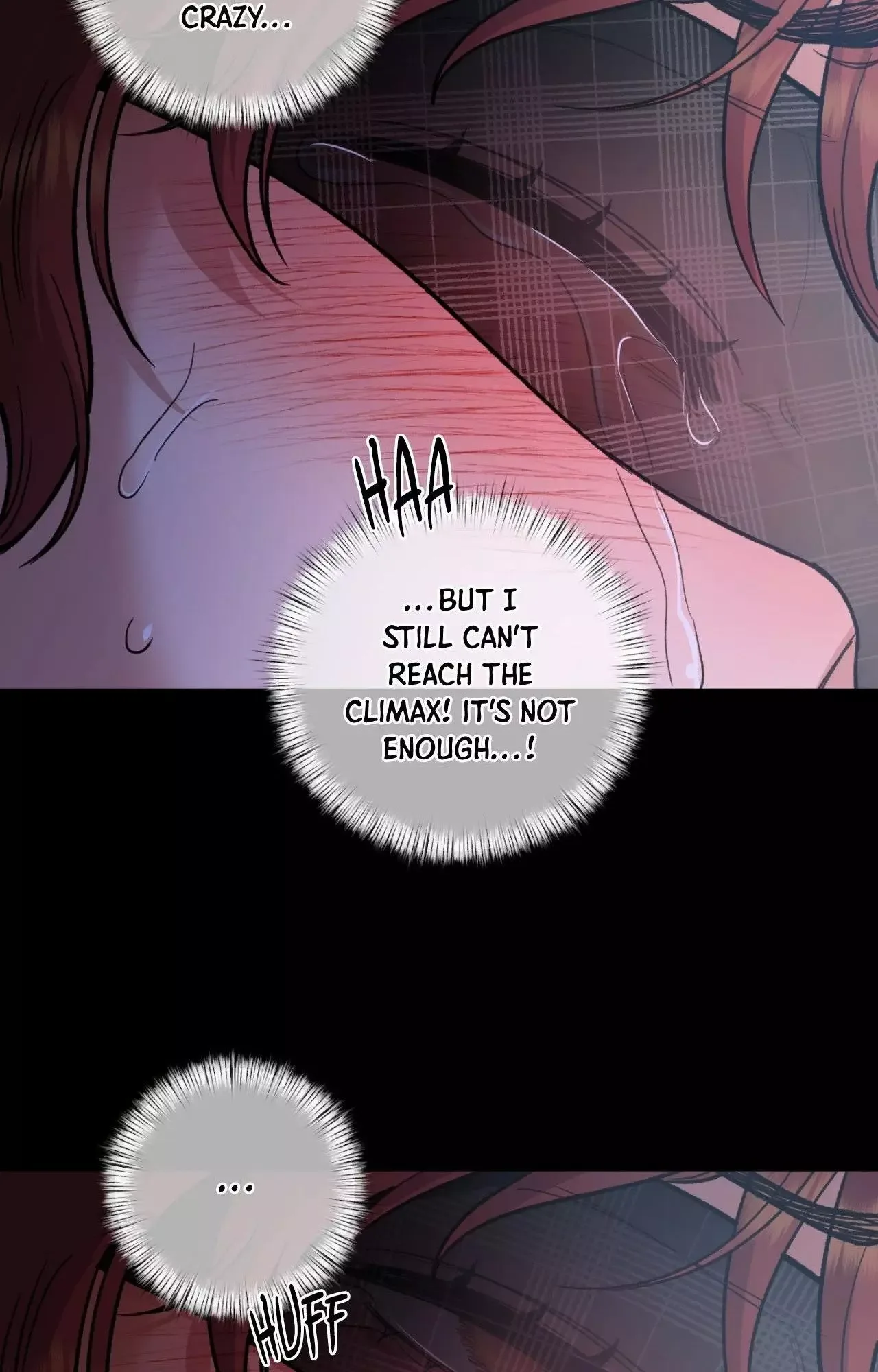 One of the Lewd Demons Chapter 106 page 18