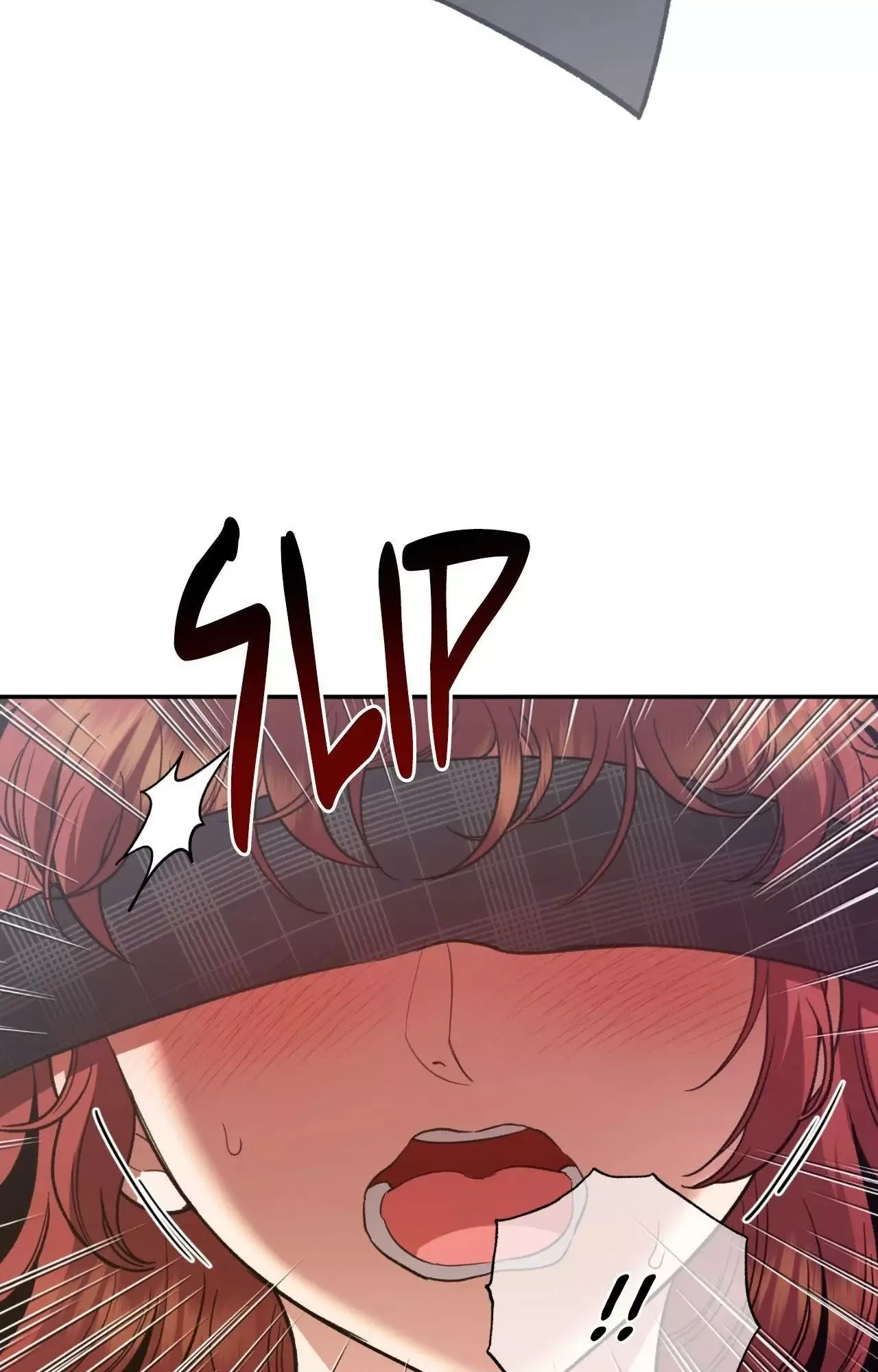 One of the Lewd Demons Chapter 104 page 37
