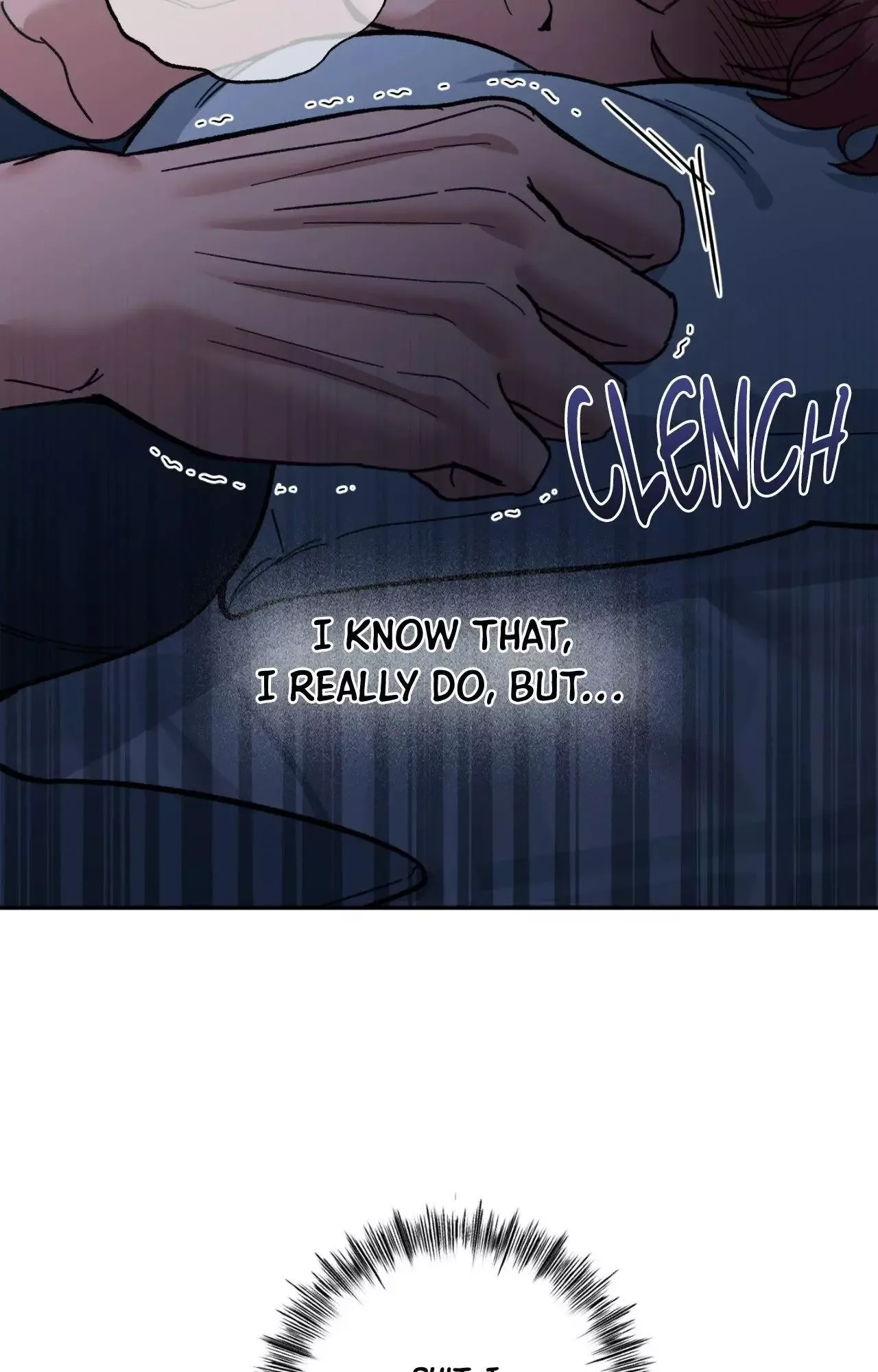 One of the Lewd Demons Chapter 99 page 67