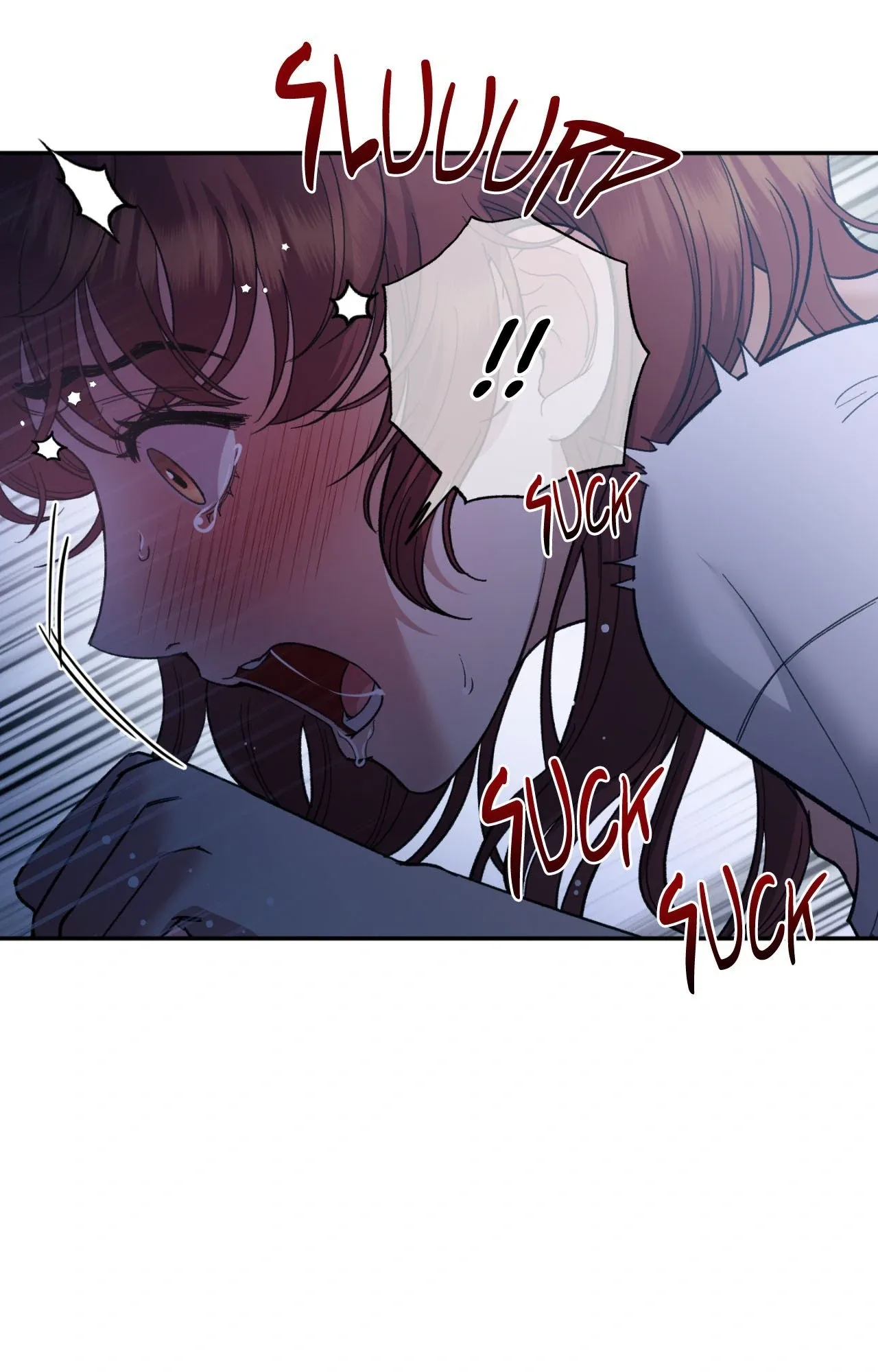 One of the Lewd Demons Chapter 100 page 54