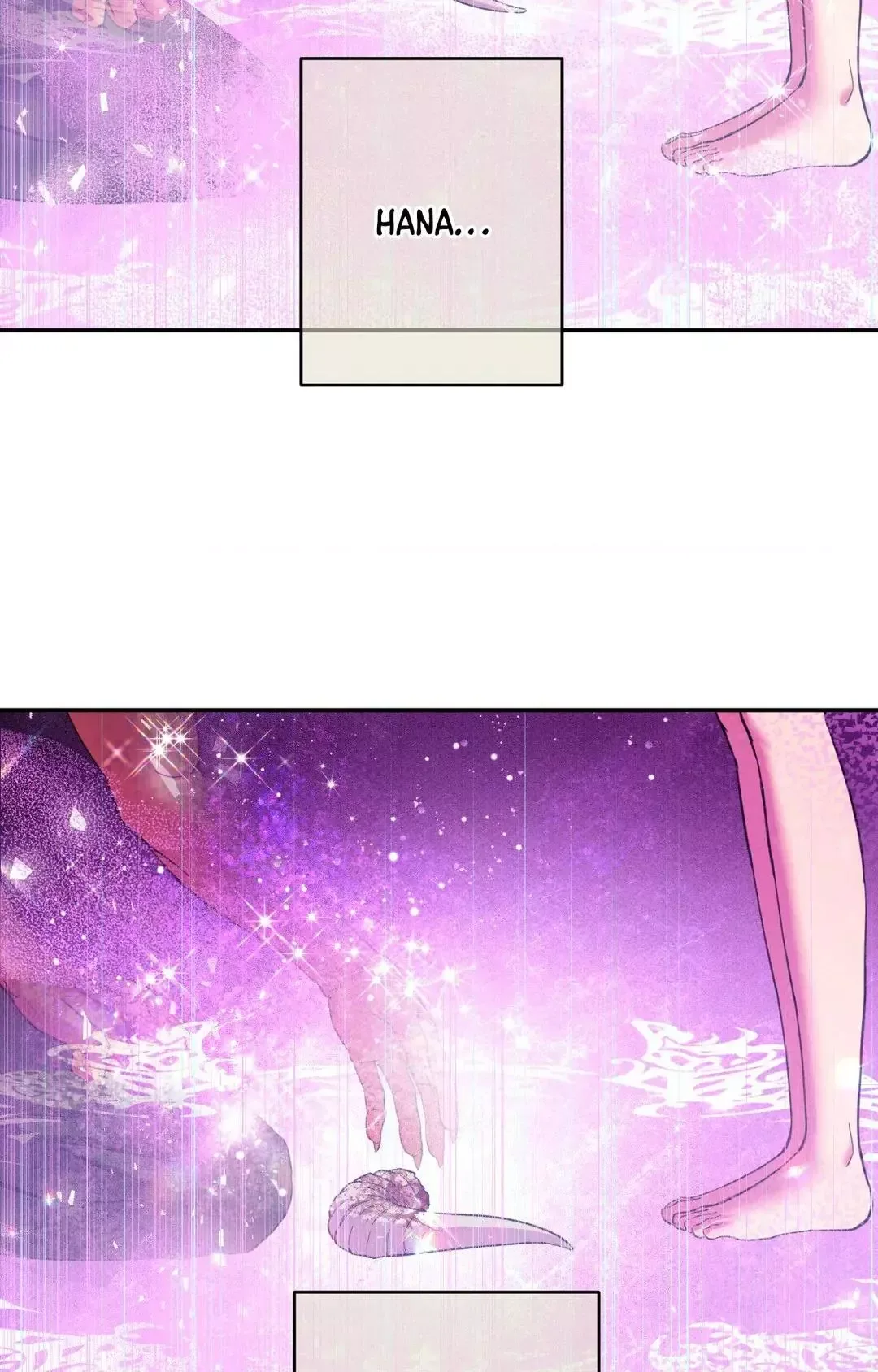 One of the Lewd Demons Chapter 97 page 104