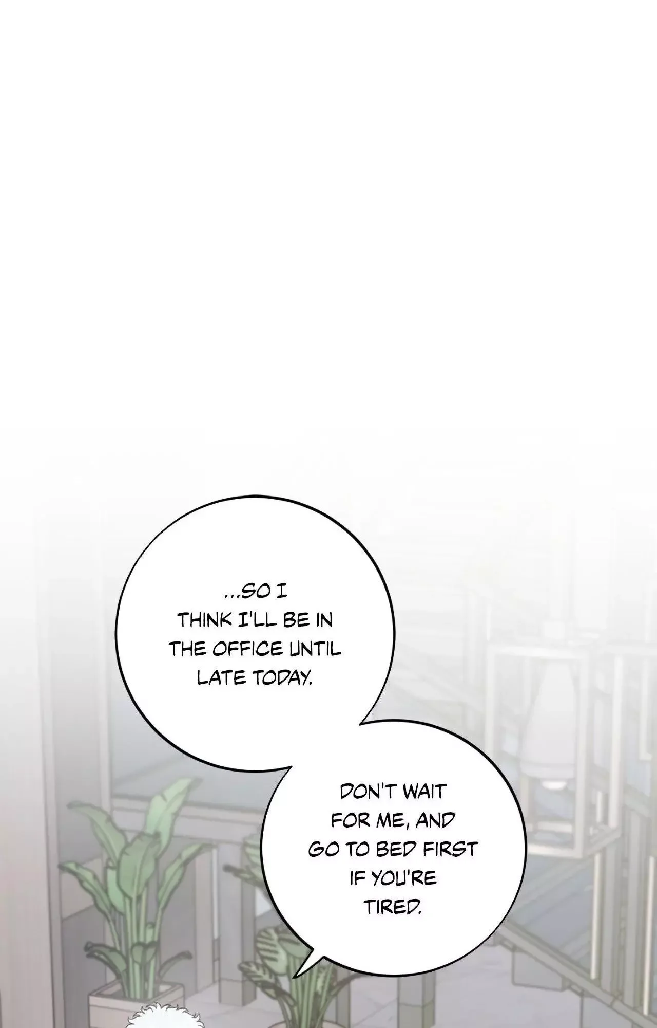 One of the Lewd Demons Chapter 103 page 34