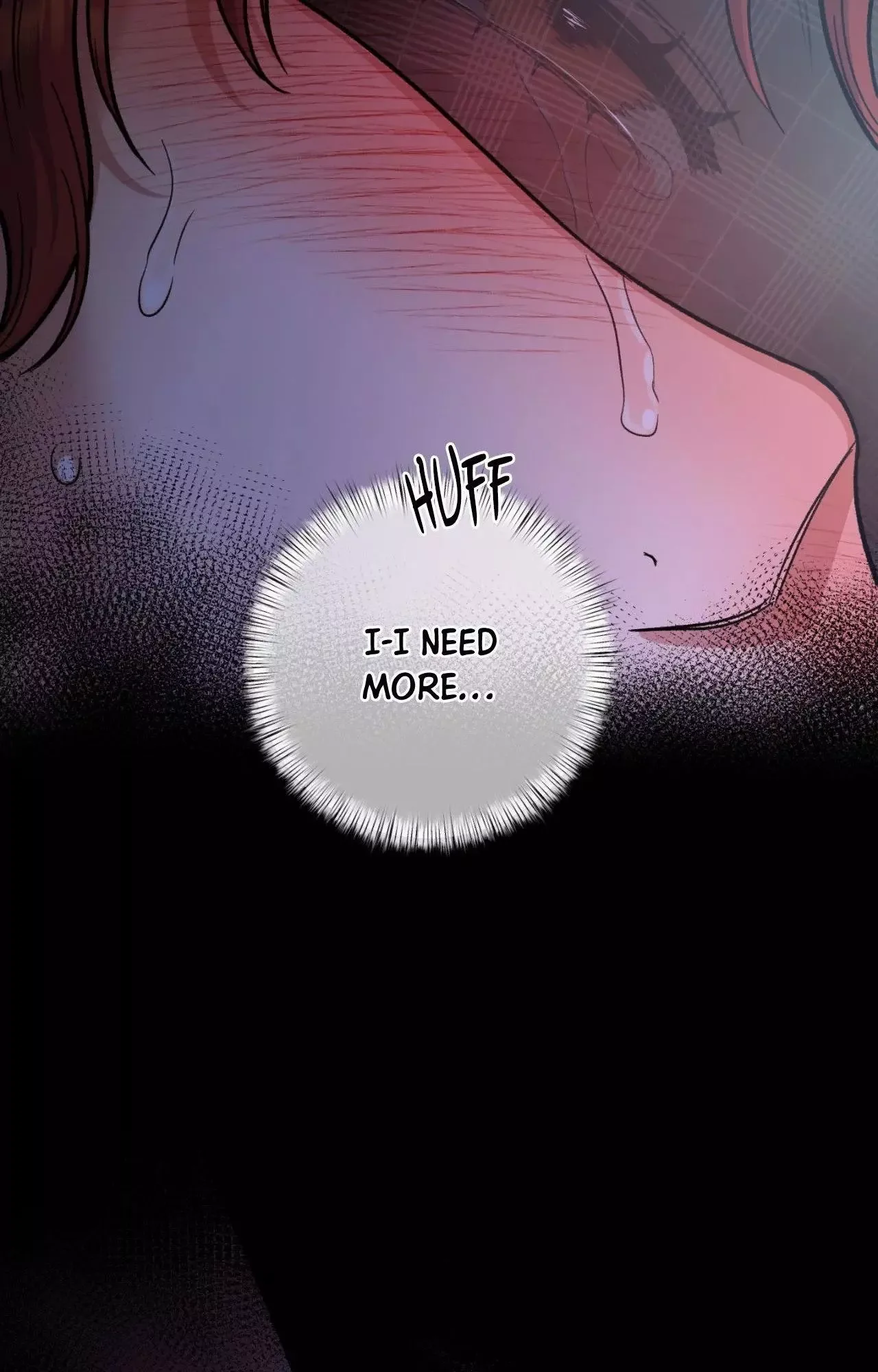 One of the Lewd Demons Chapter 106 page 19