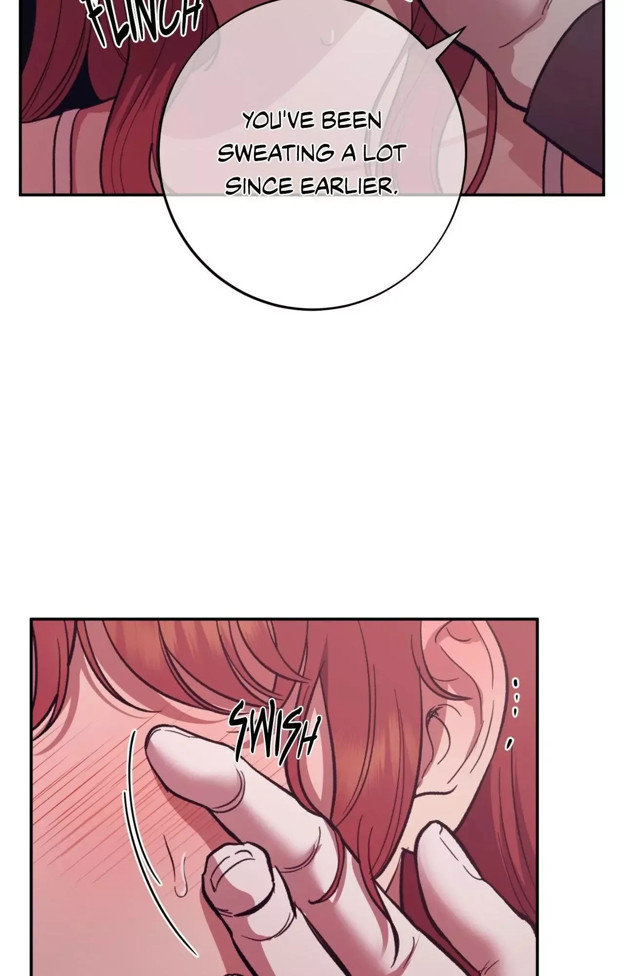 One of the Lewd Demons Chapter 103 page 43