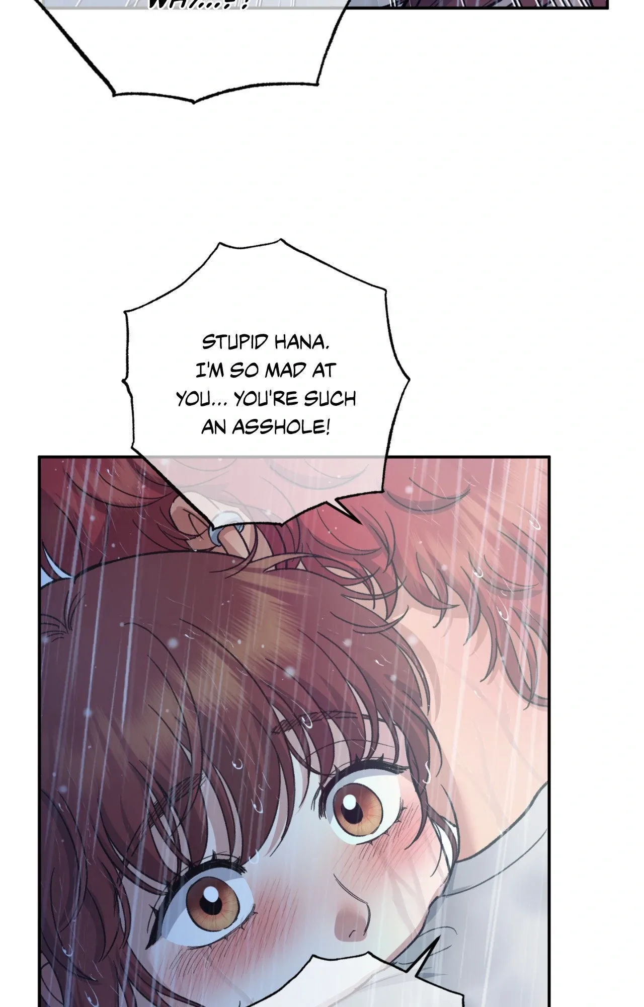 One of the Lewd Demons Chapter 98 page 81