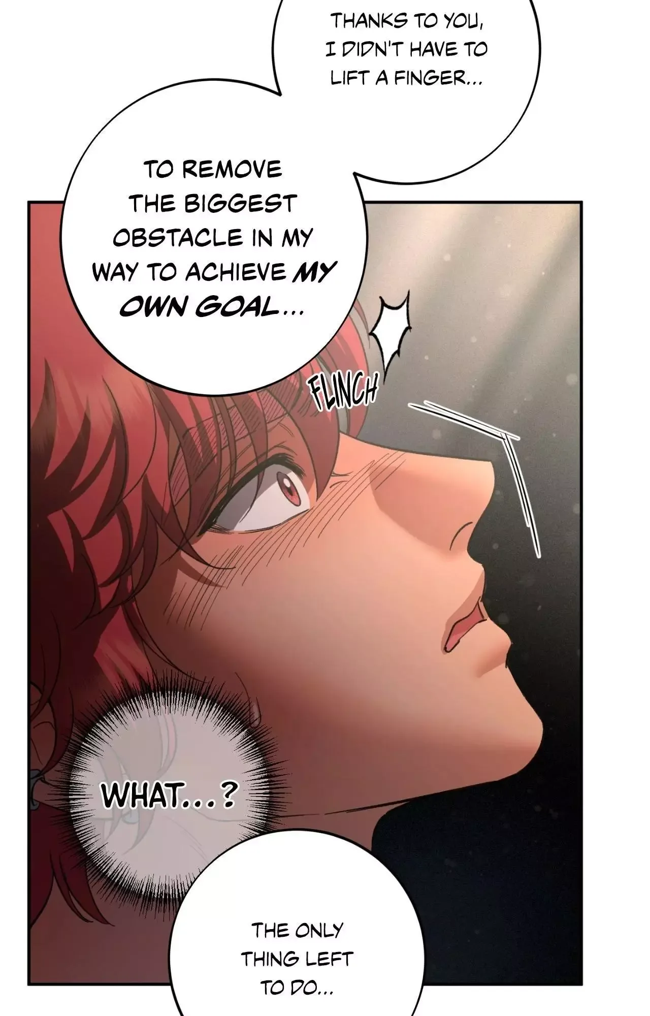 One of the Lewd Demons Chapter 101 page 59