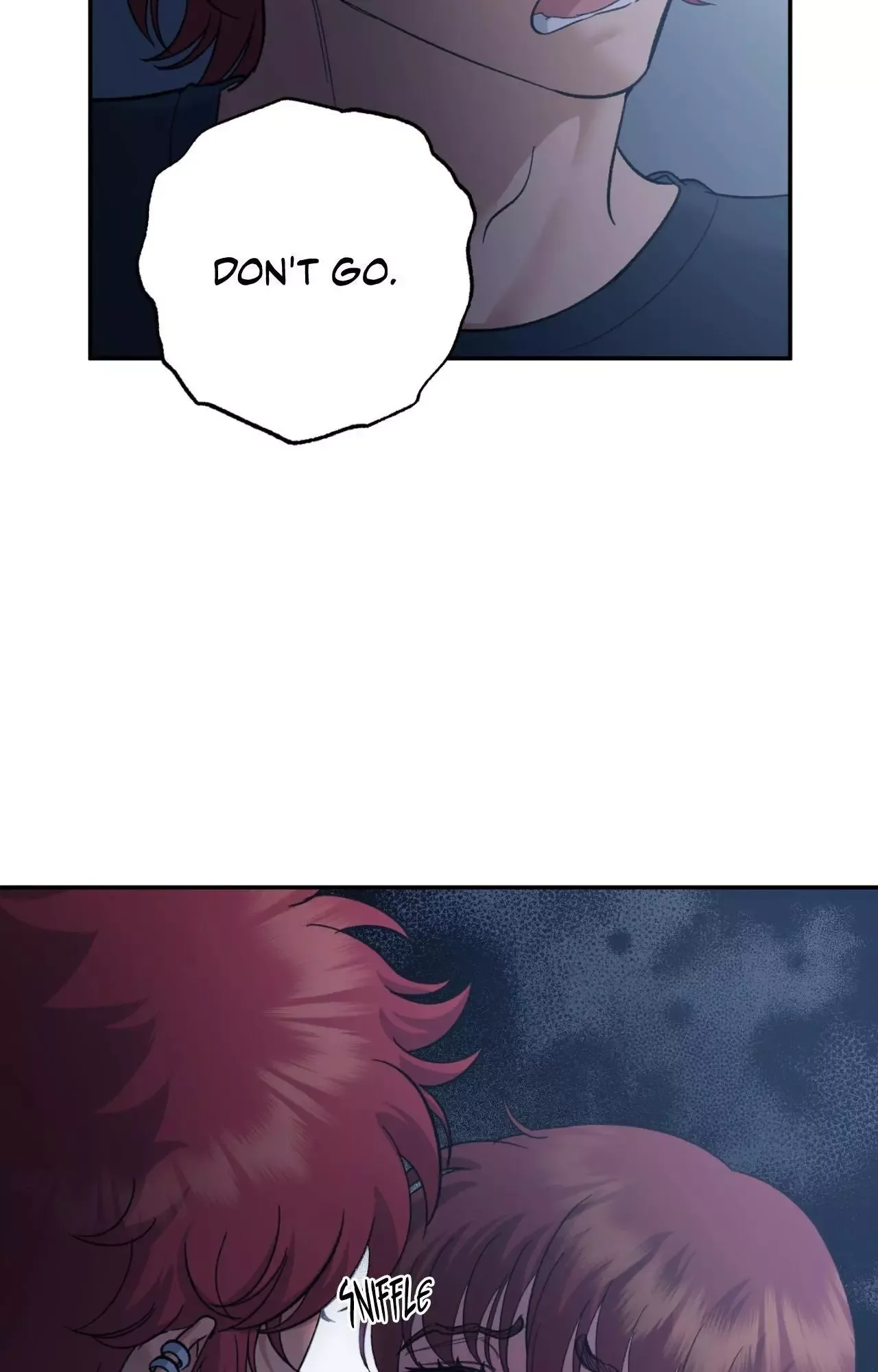 One of the Lewd Demons Chapter 99 page 74