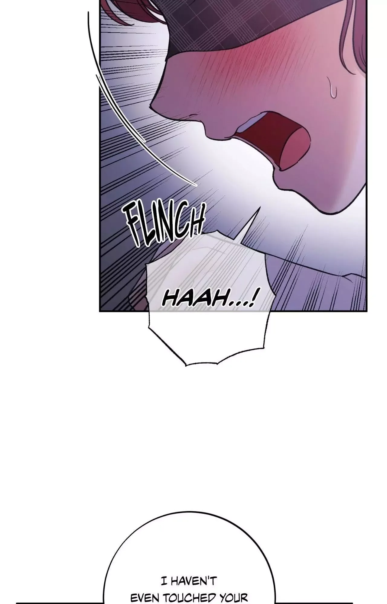 One of the Lewd Demons Chapter 104 page 45