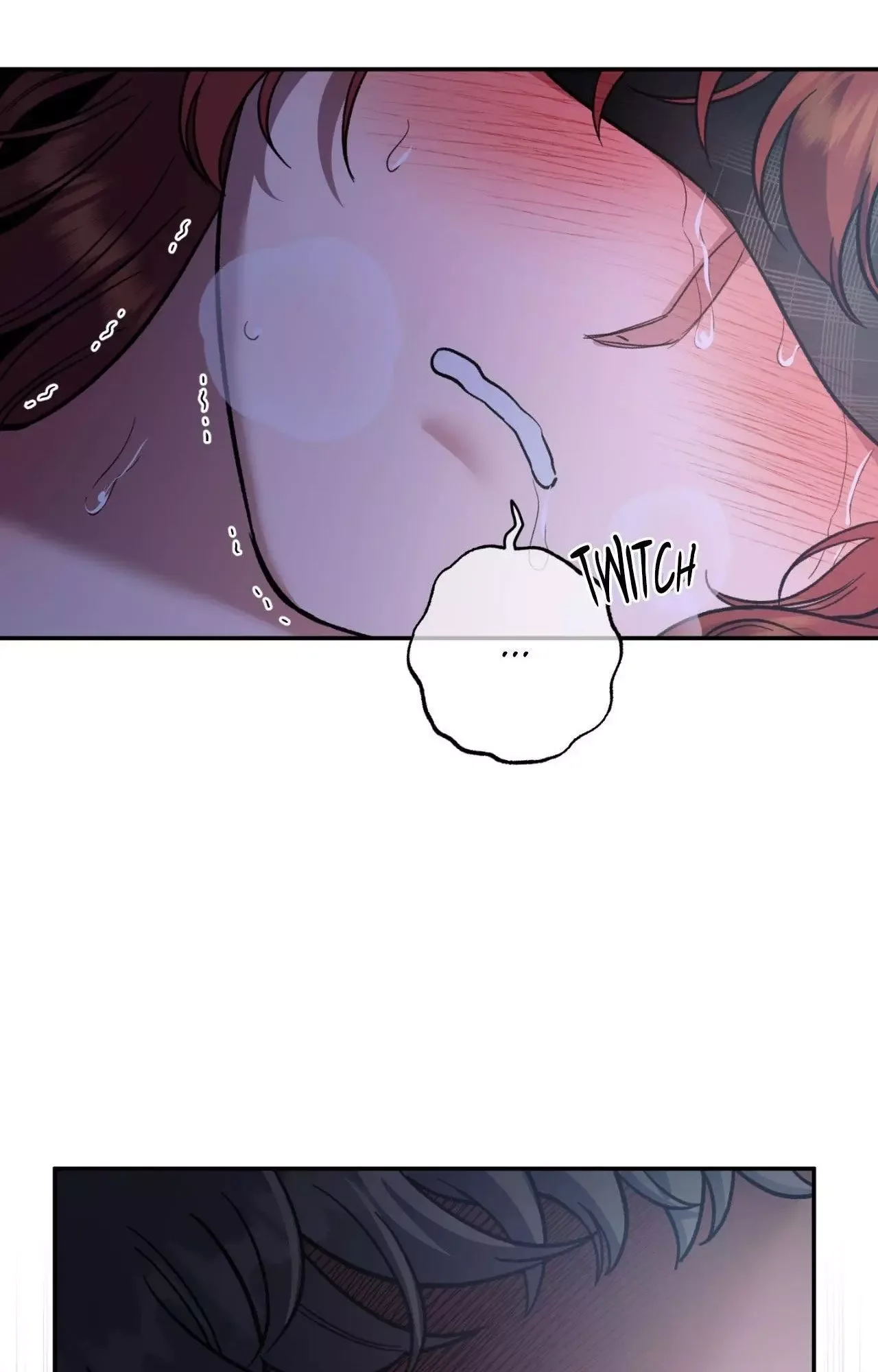 One of the Lewd Demons Chapter 106 page 23