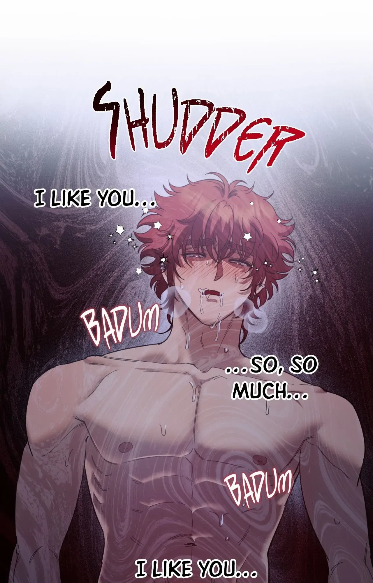 One of the Lewd Demons Chapter 100 page 62