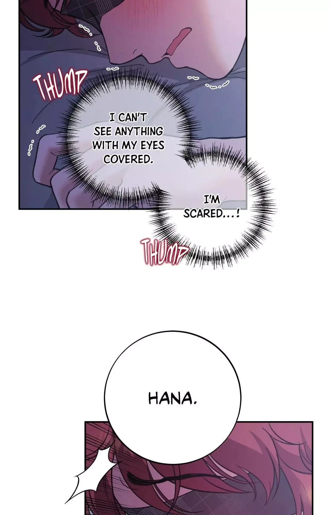 One of the Lewd Demons Chapter 104 page 44