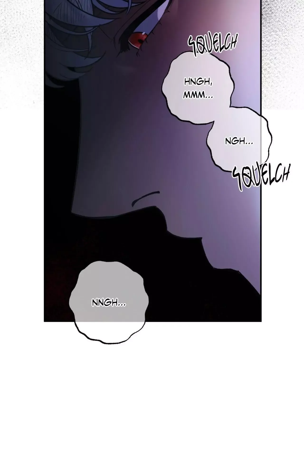 One of the Lewd Demons Chapter 106 page 22