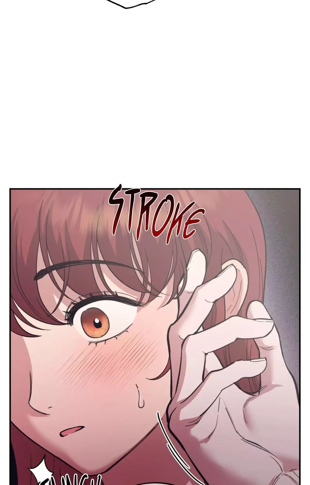 One of the Lewd Demons Chapter 103 page 42