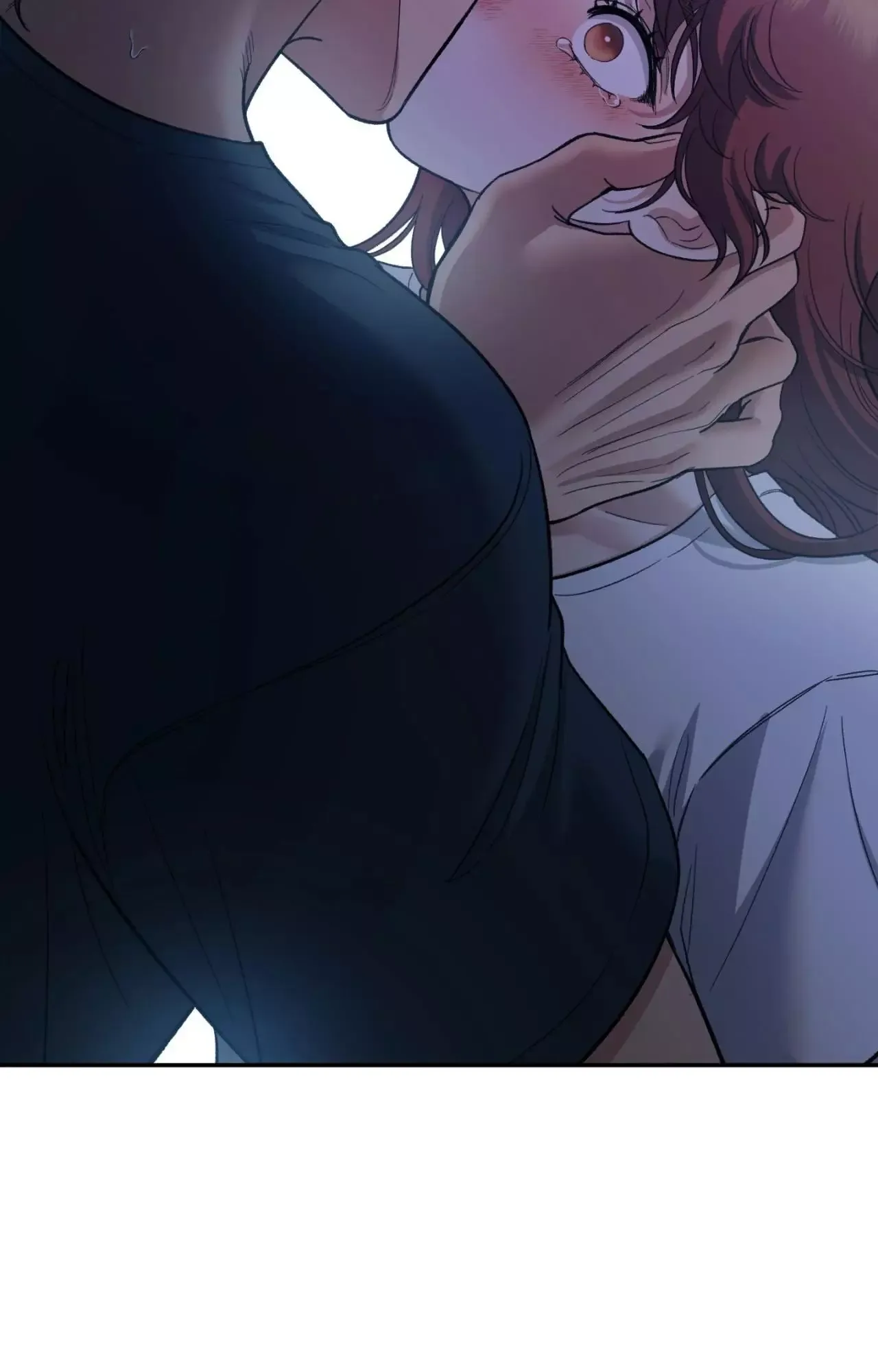 One of the Lewd Demons Chapter 99 page 79