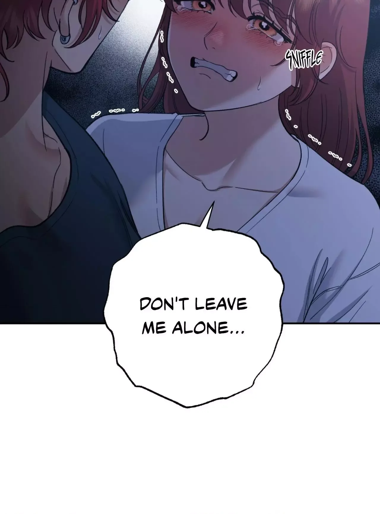 One of the Lewd Demons Chapter 99 page 75