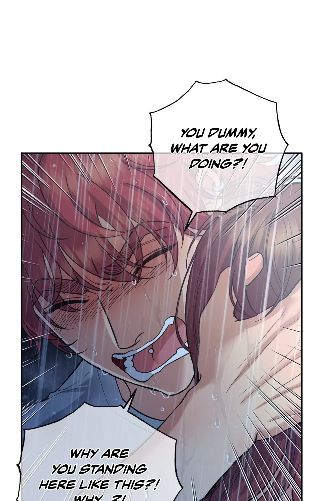 One of the Lewd Demons Chapter 98 page 80