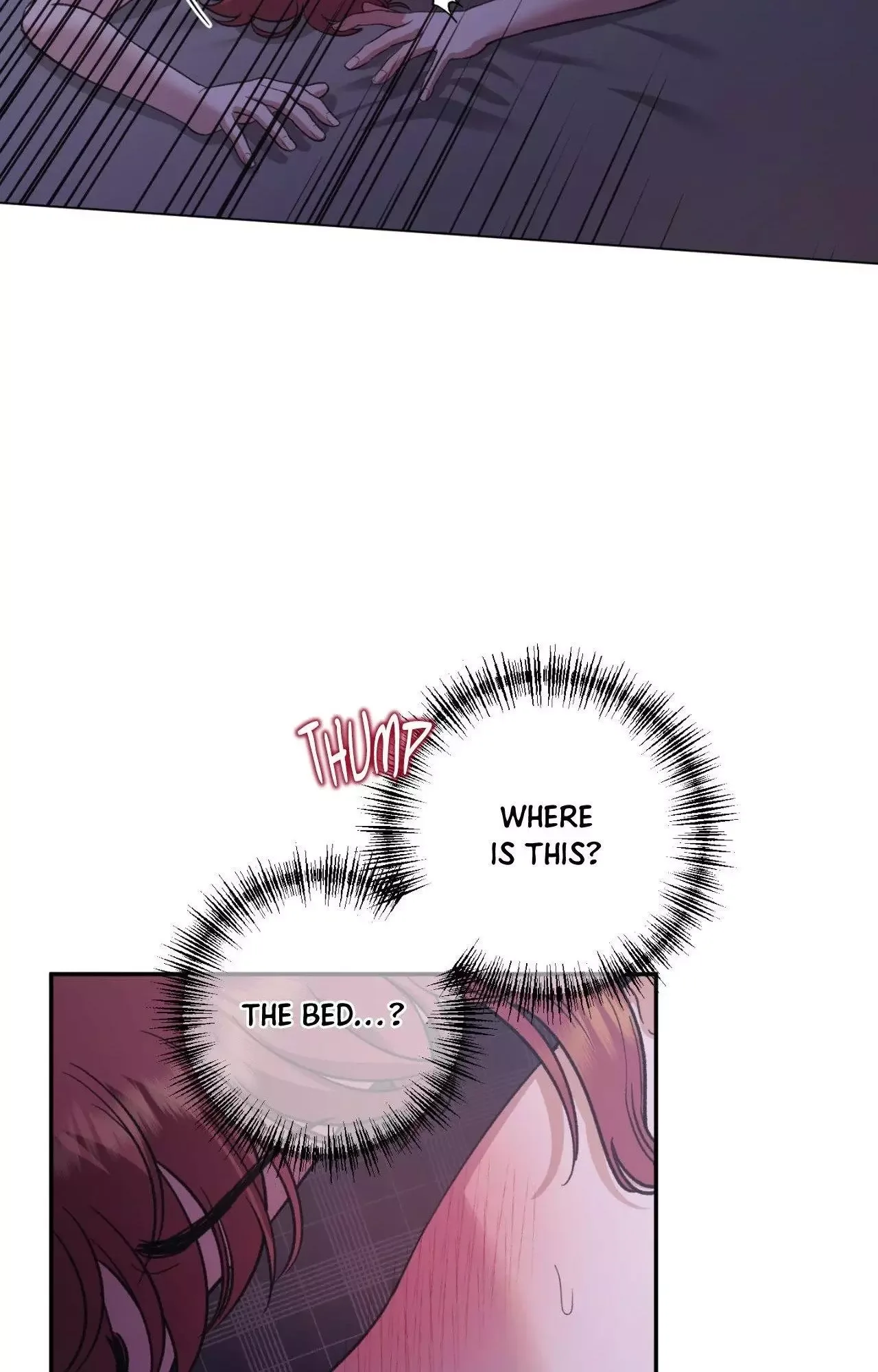 One of the Lewd Demons Chapter 104 page 43