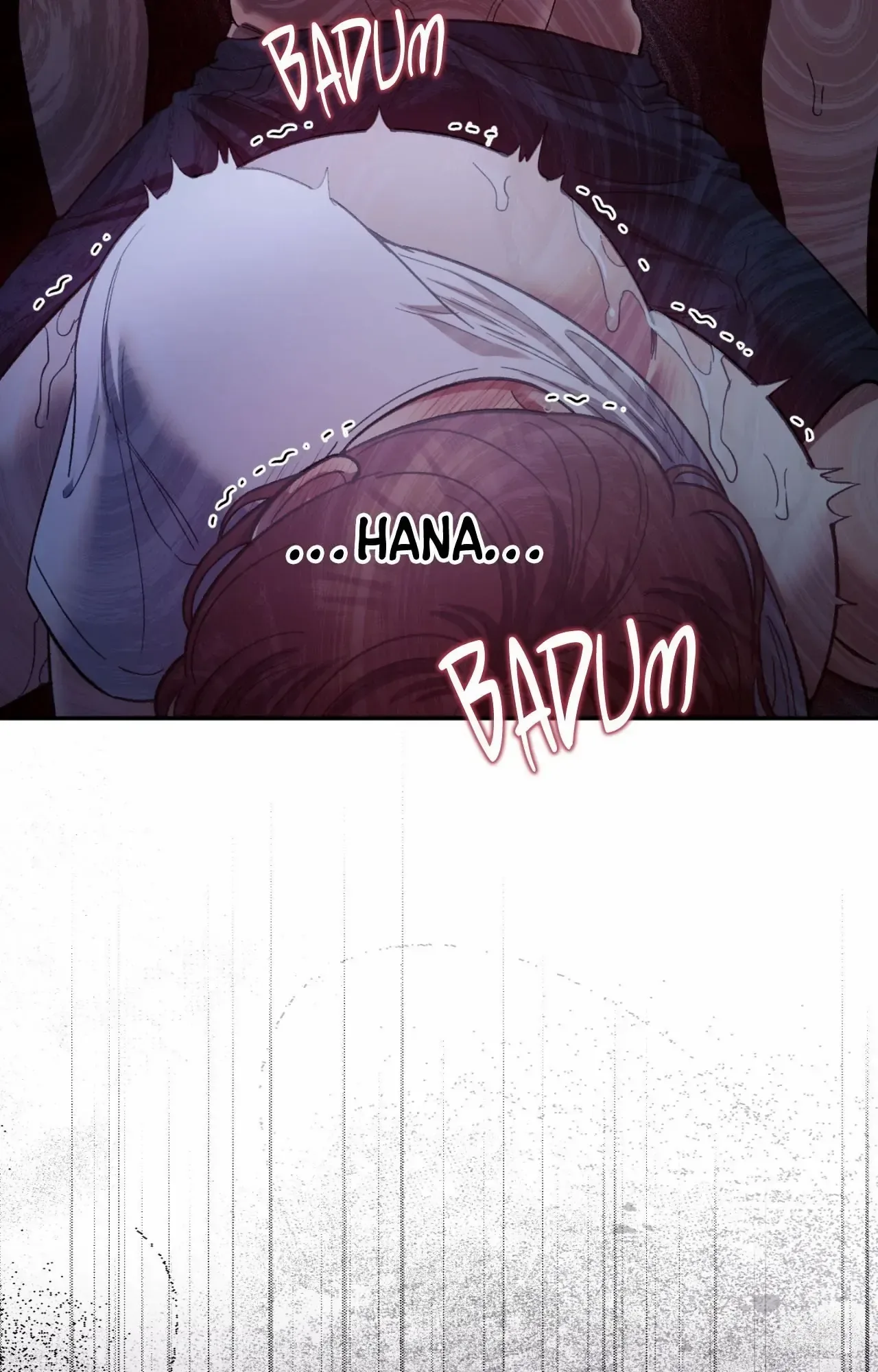 One of the Lewd Demons Chapter 100 page 63